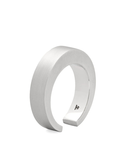 Arch ring