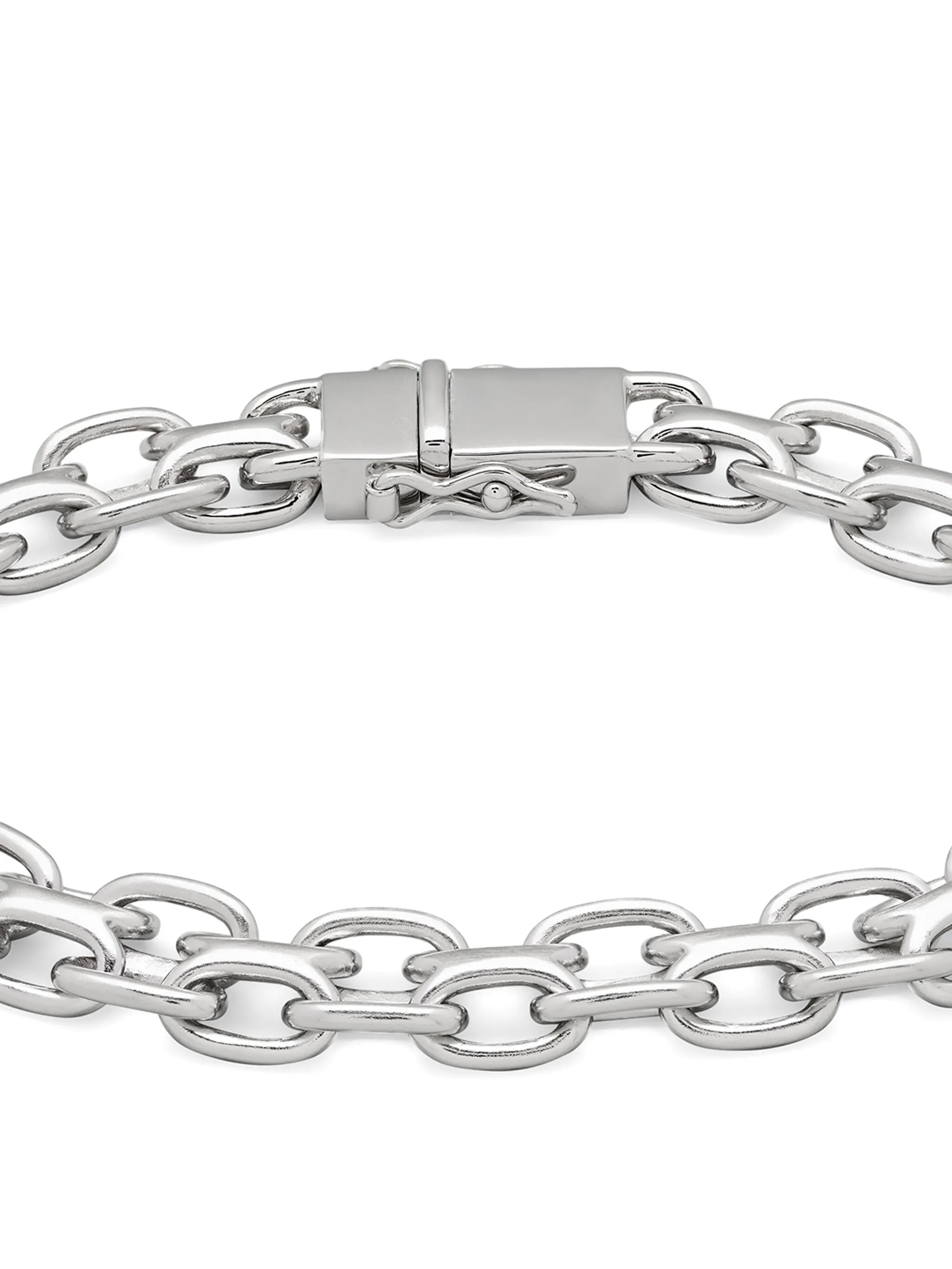 Vintage bracelet