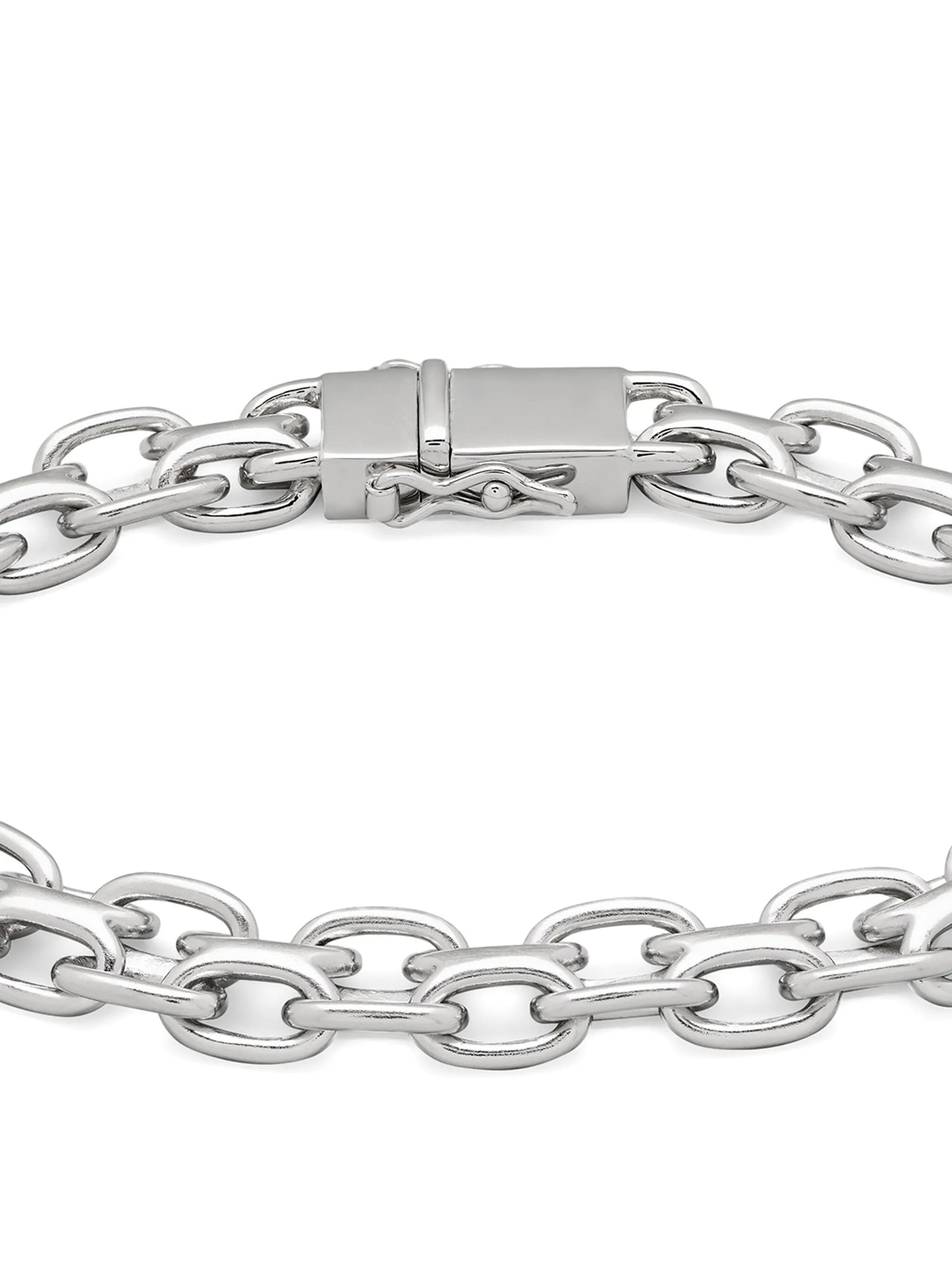 Vintage bracelet