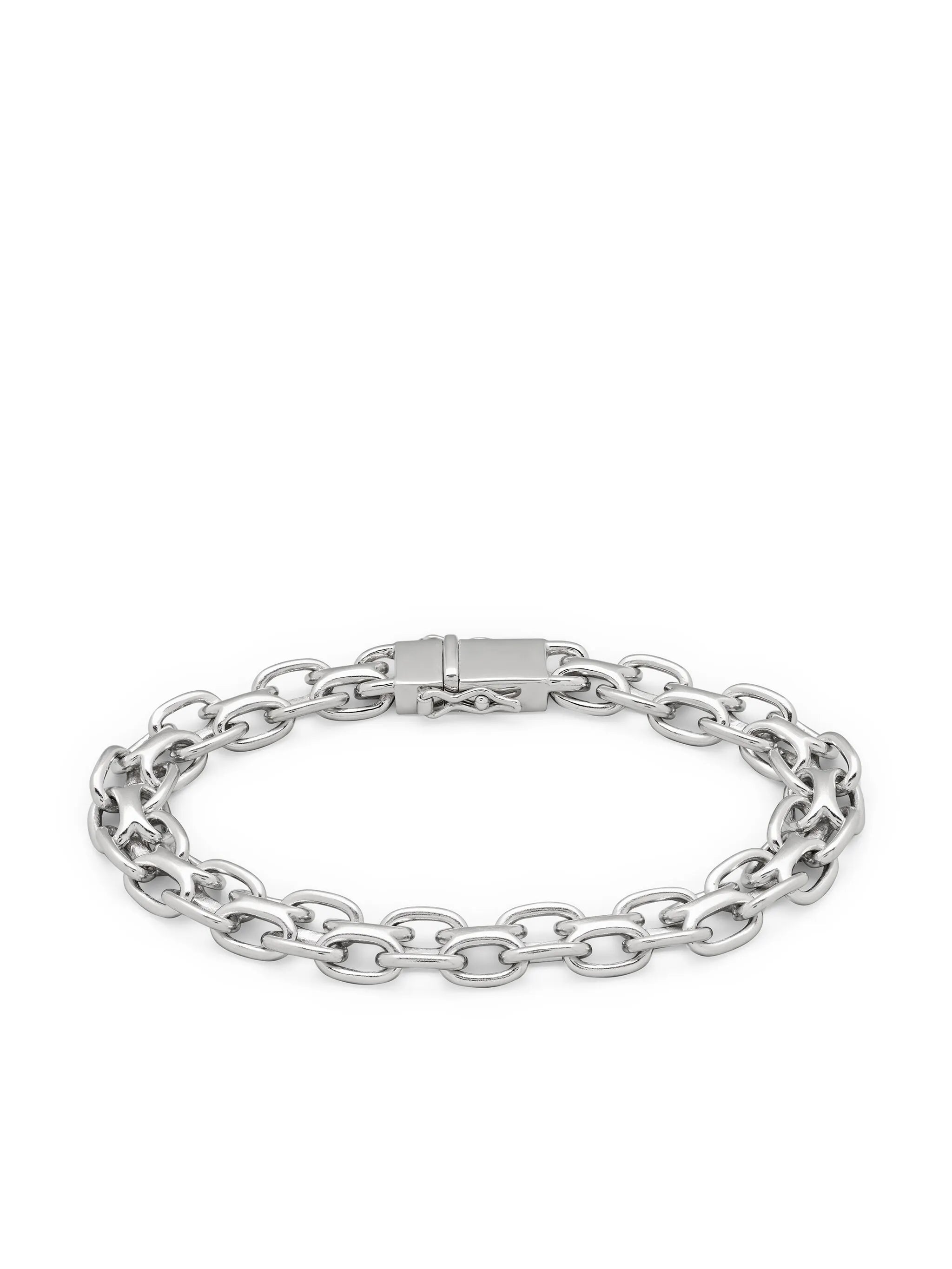 Vintage bracelet