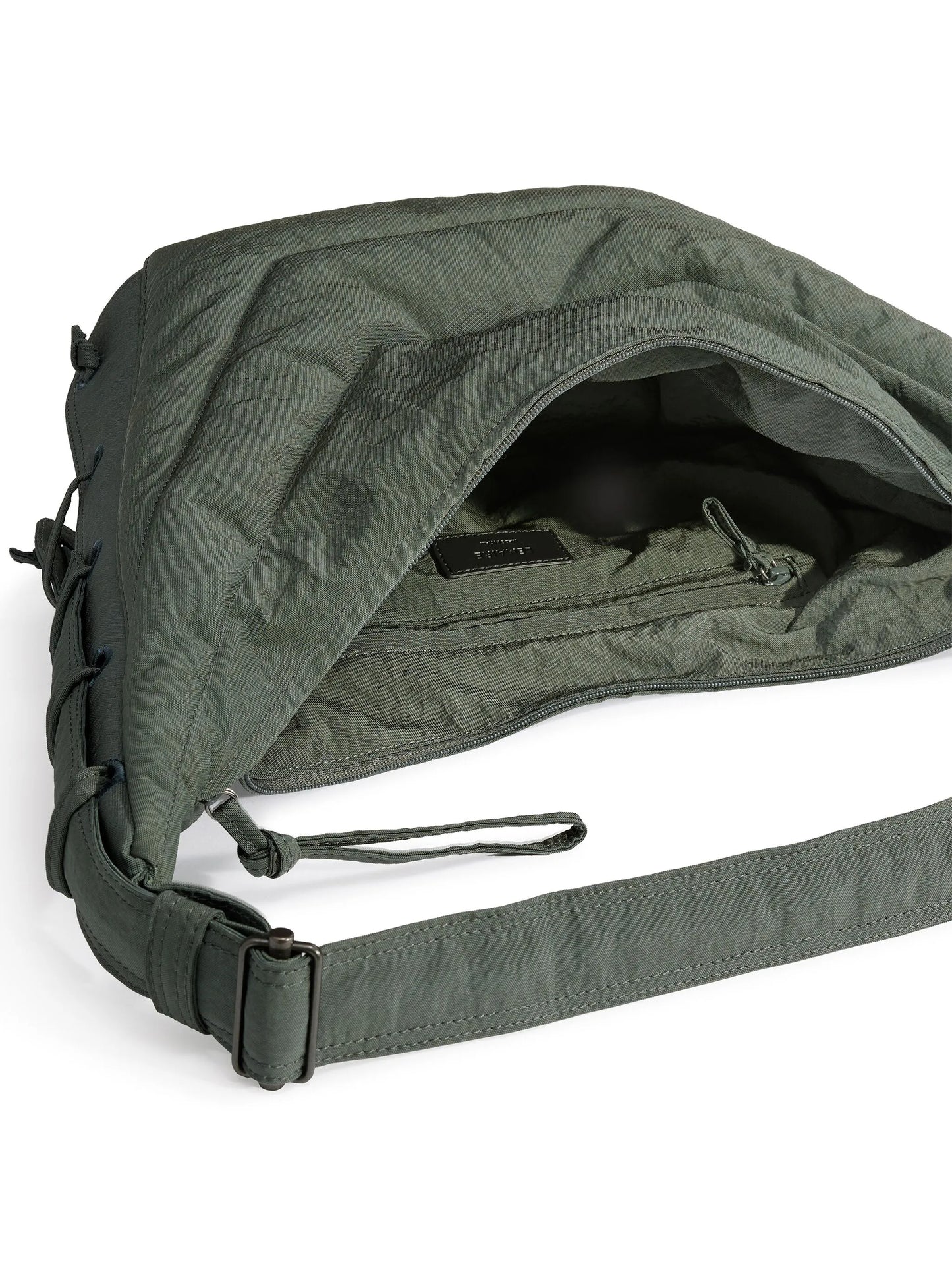 medium Soft Game cross body bag