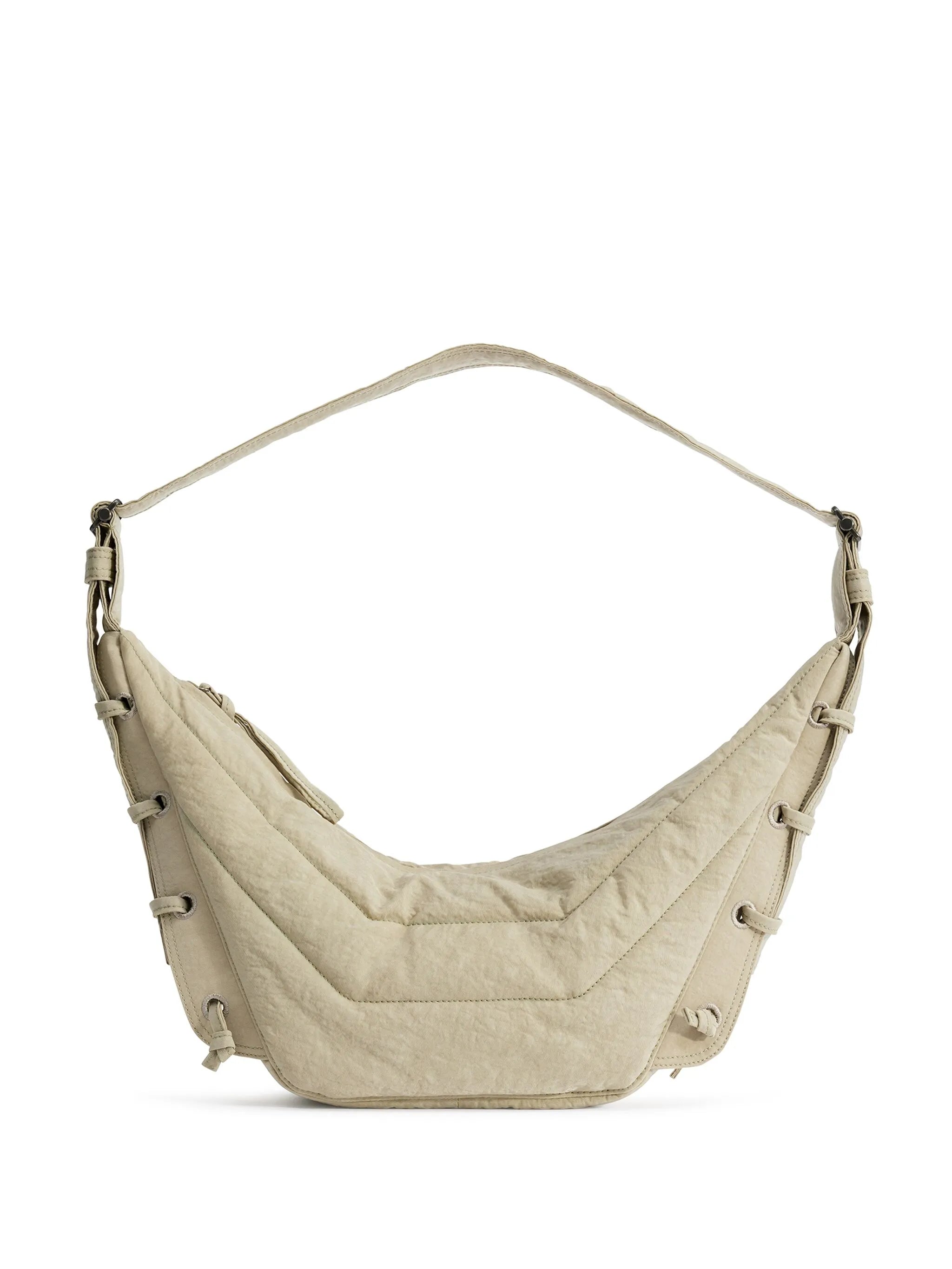 small Soft Game bag