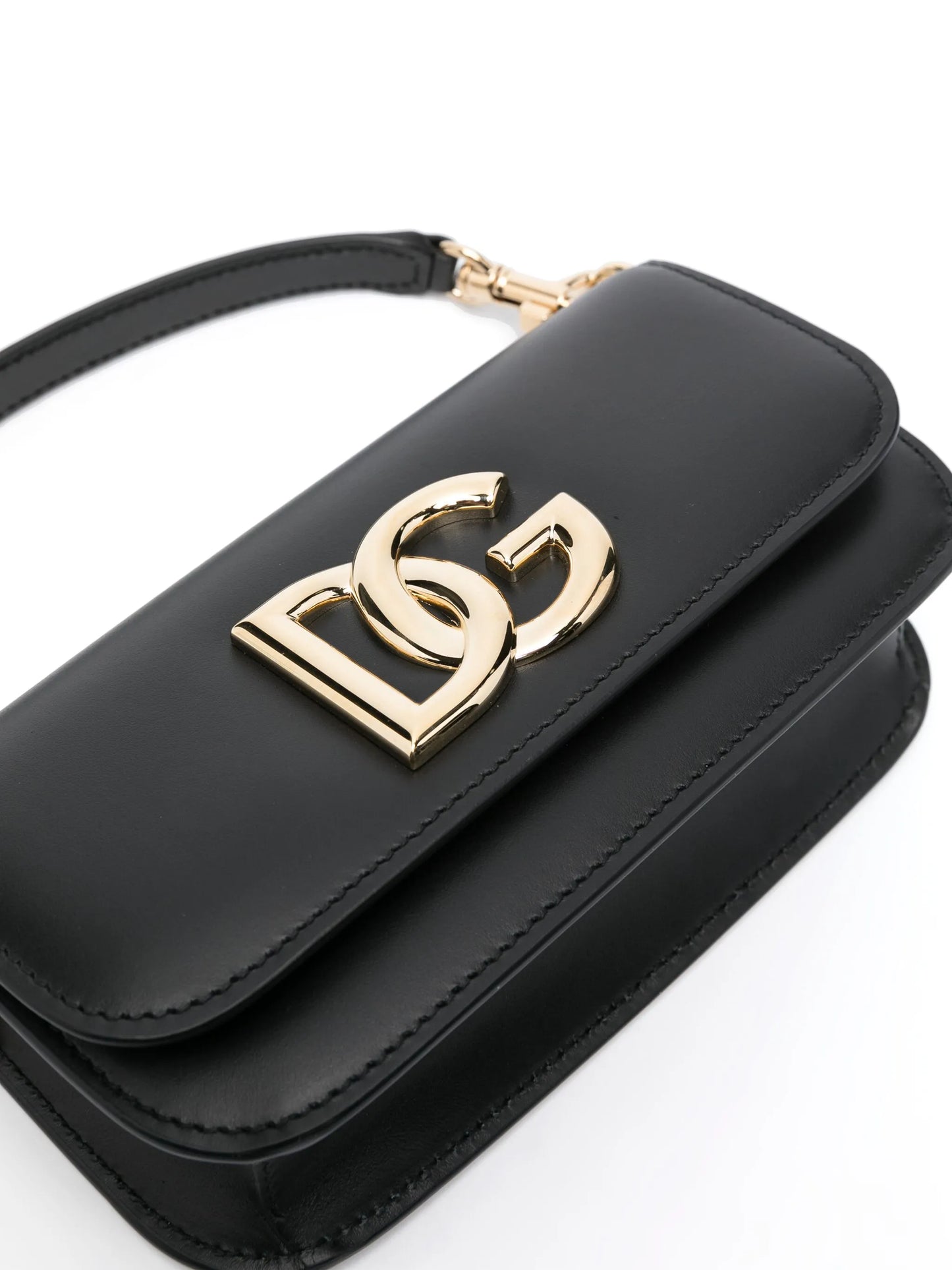 3.5 cross body bag