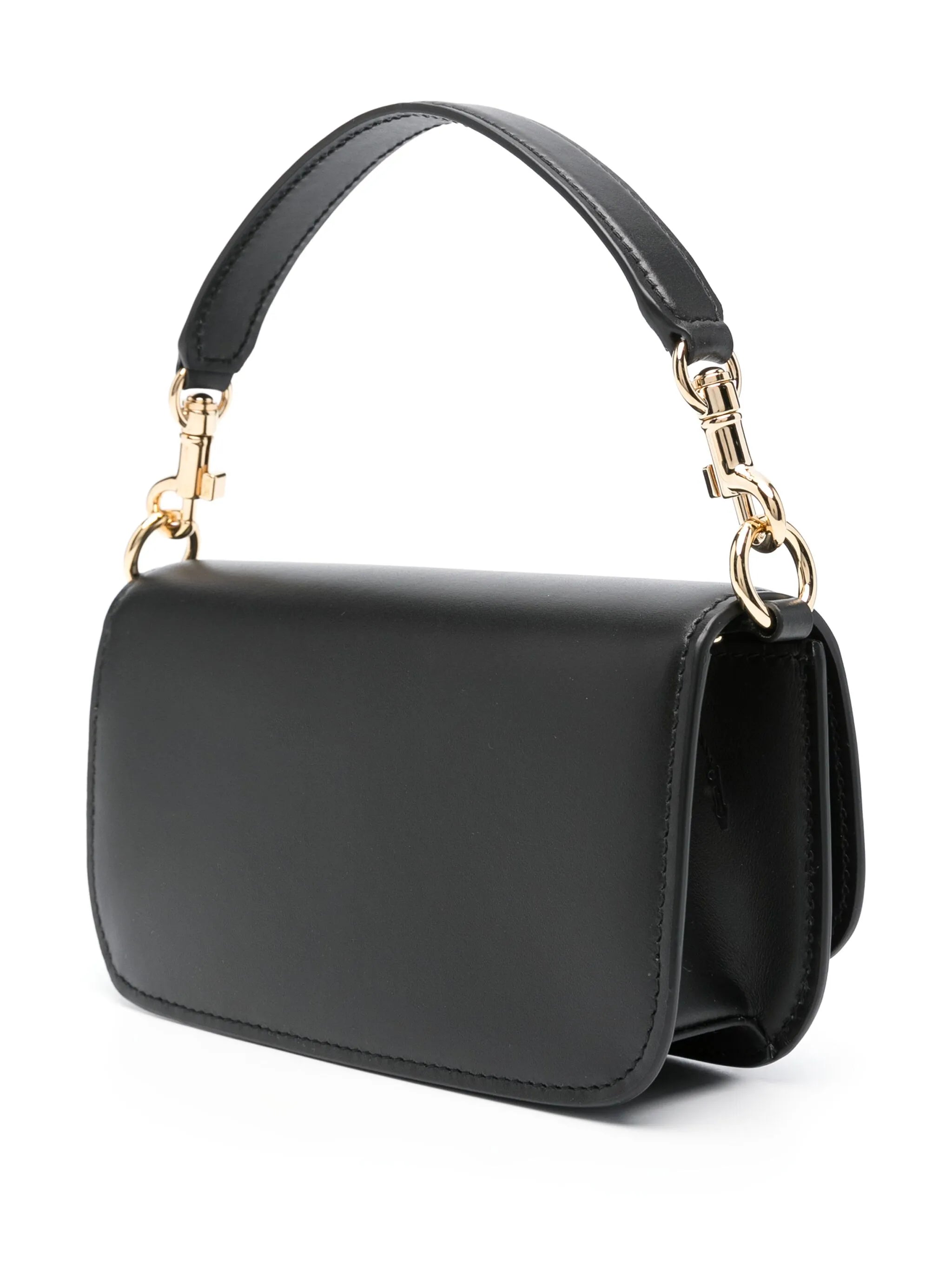 3.5 cross body bag