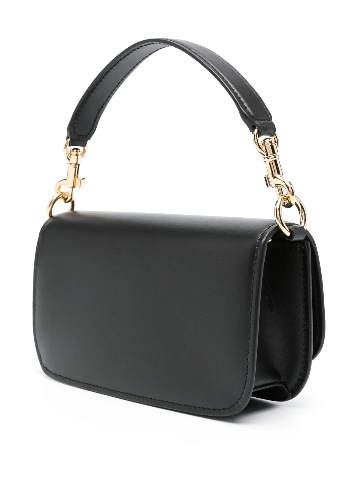 3.5 cross body bag