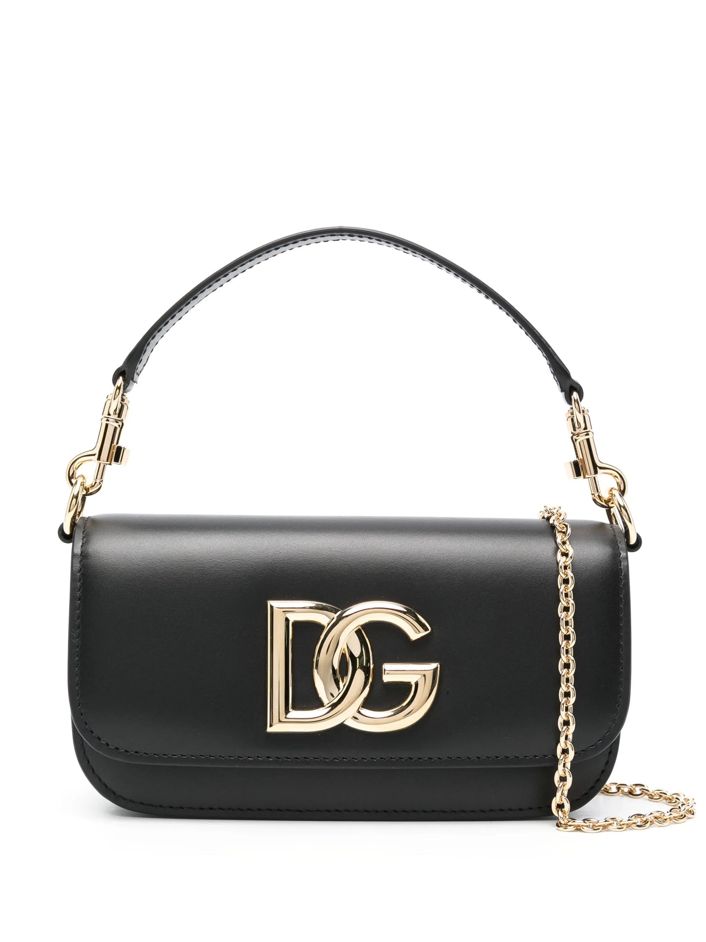 3.5 cross body bag