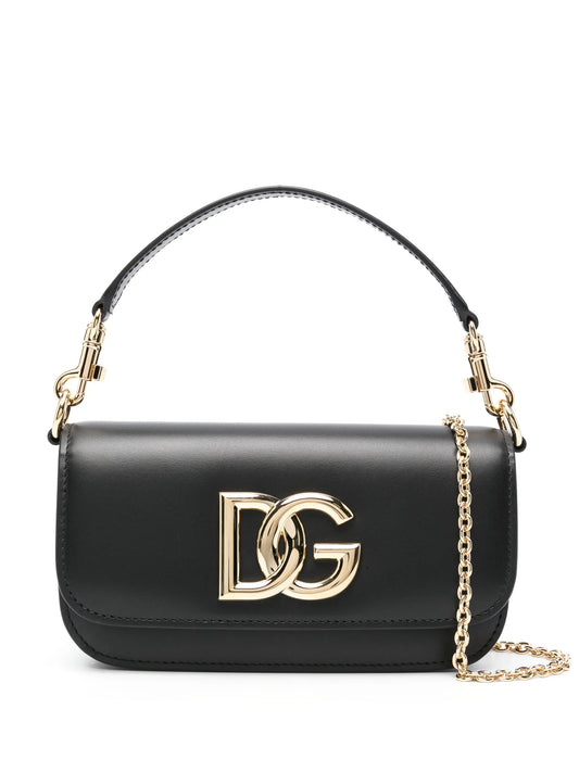 3.5 cross body bag