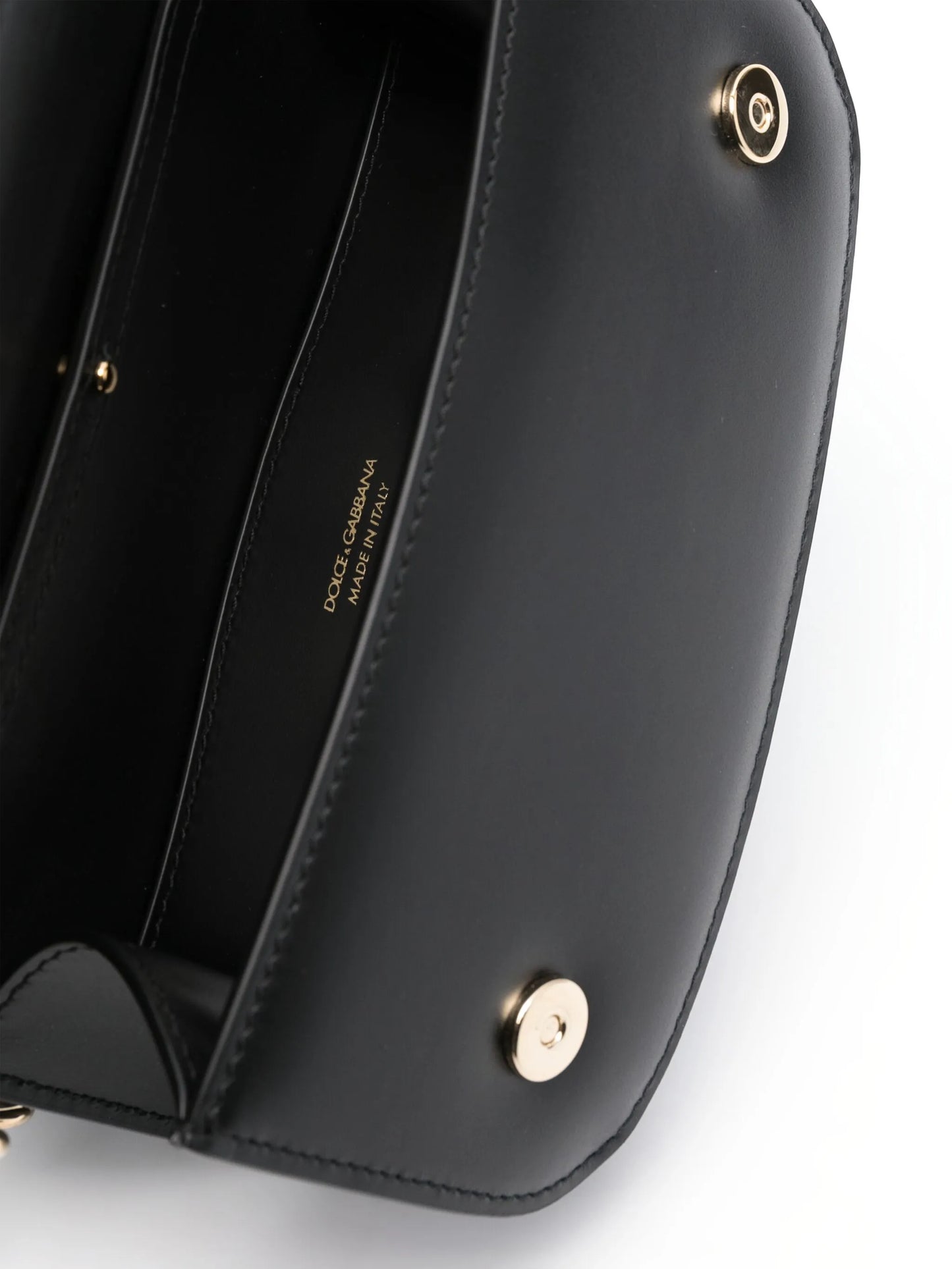 3.5 cross body bag