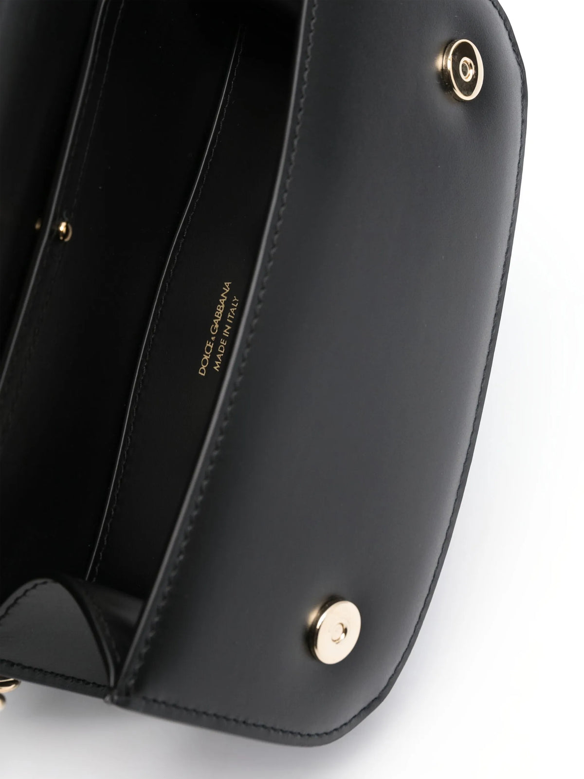 3.5 cross body bag