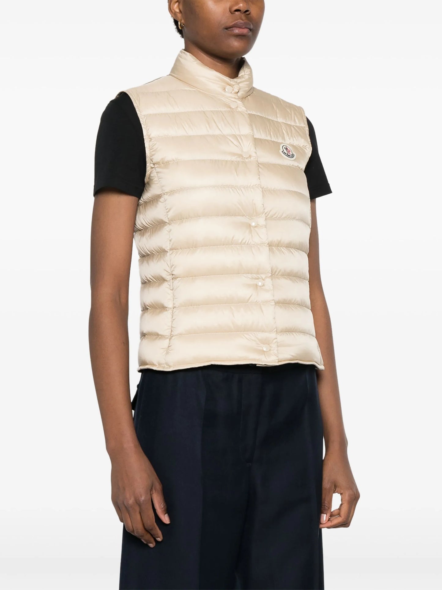Liane down gilet