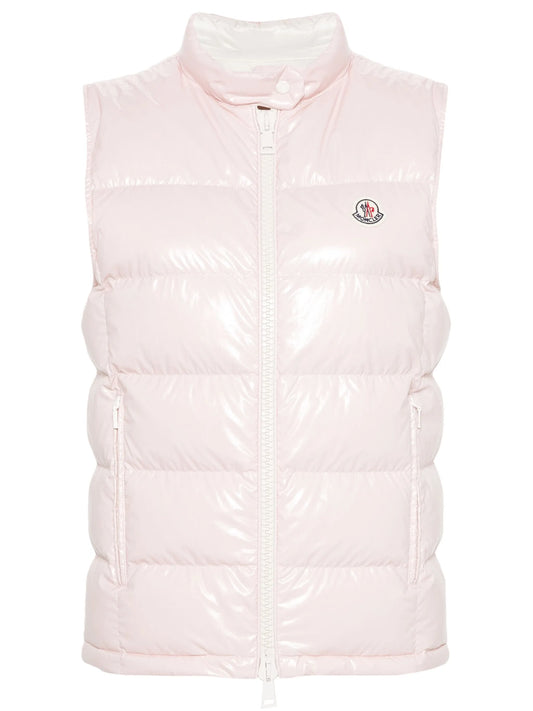 Alcibia down gilet
