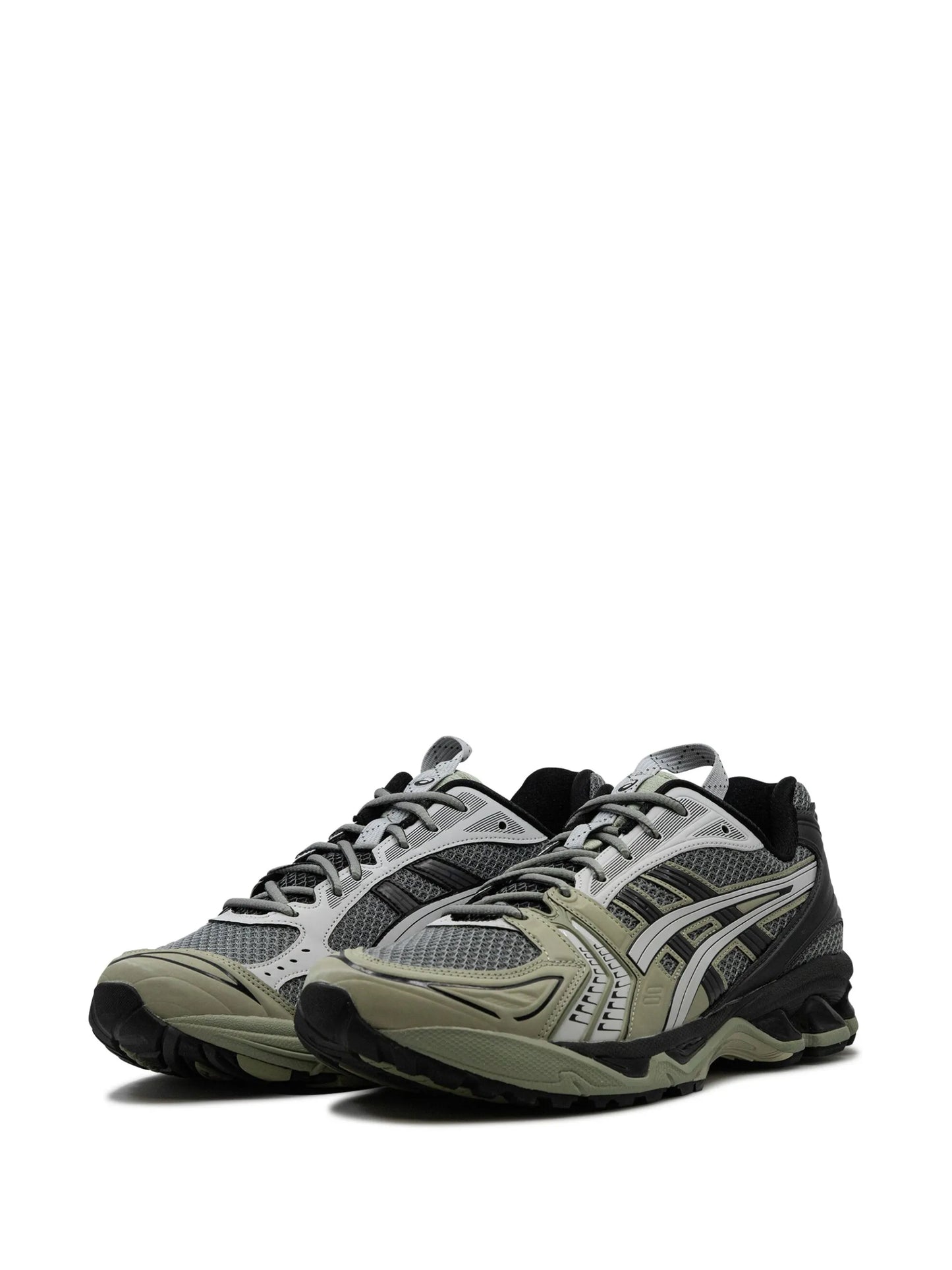 Gel Kayano 14 " Piedmont Grey" sneakers