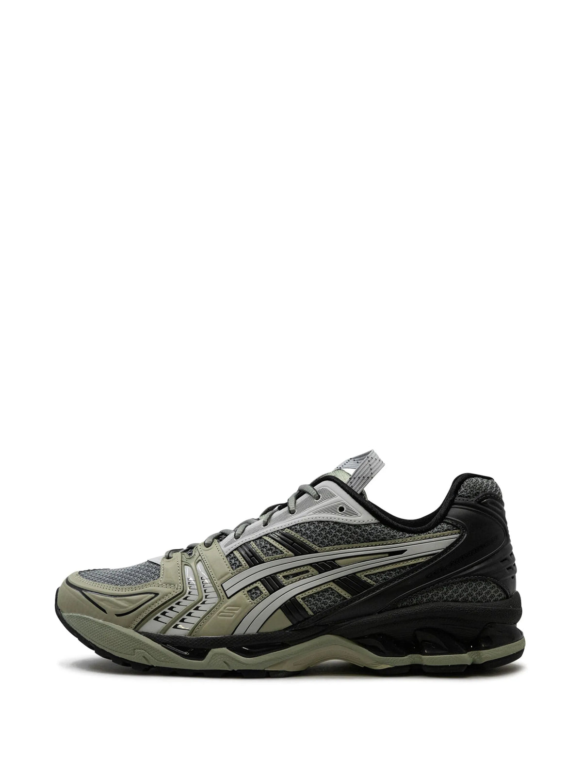 Gel Kayano 14 " Piedmont Grey" sneakers
