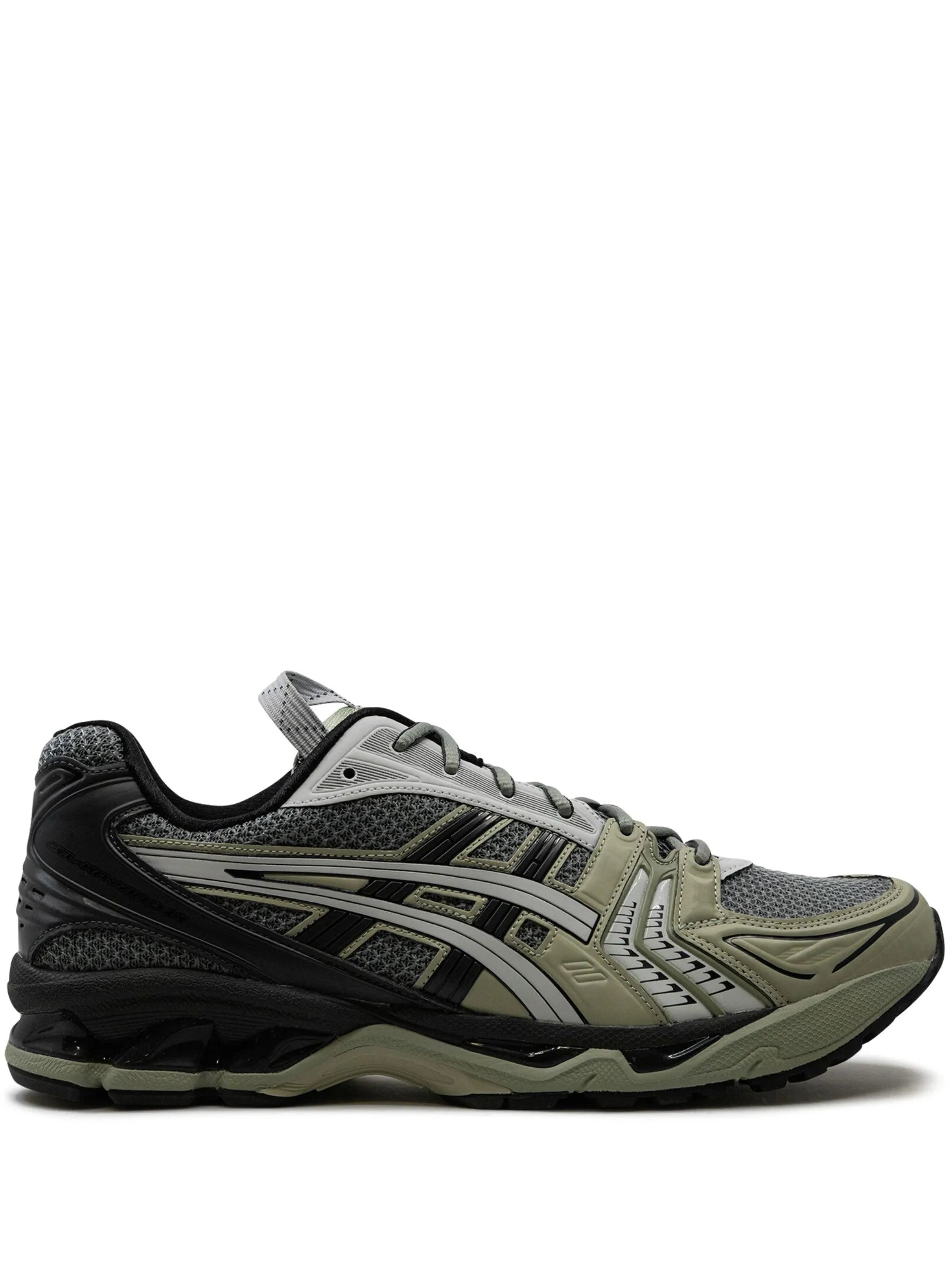 Gel Kayano 14 