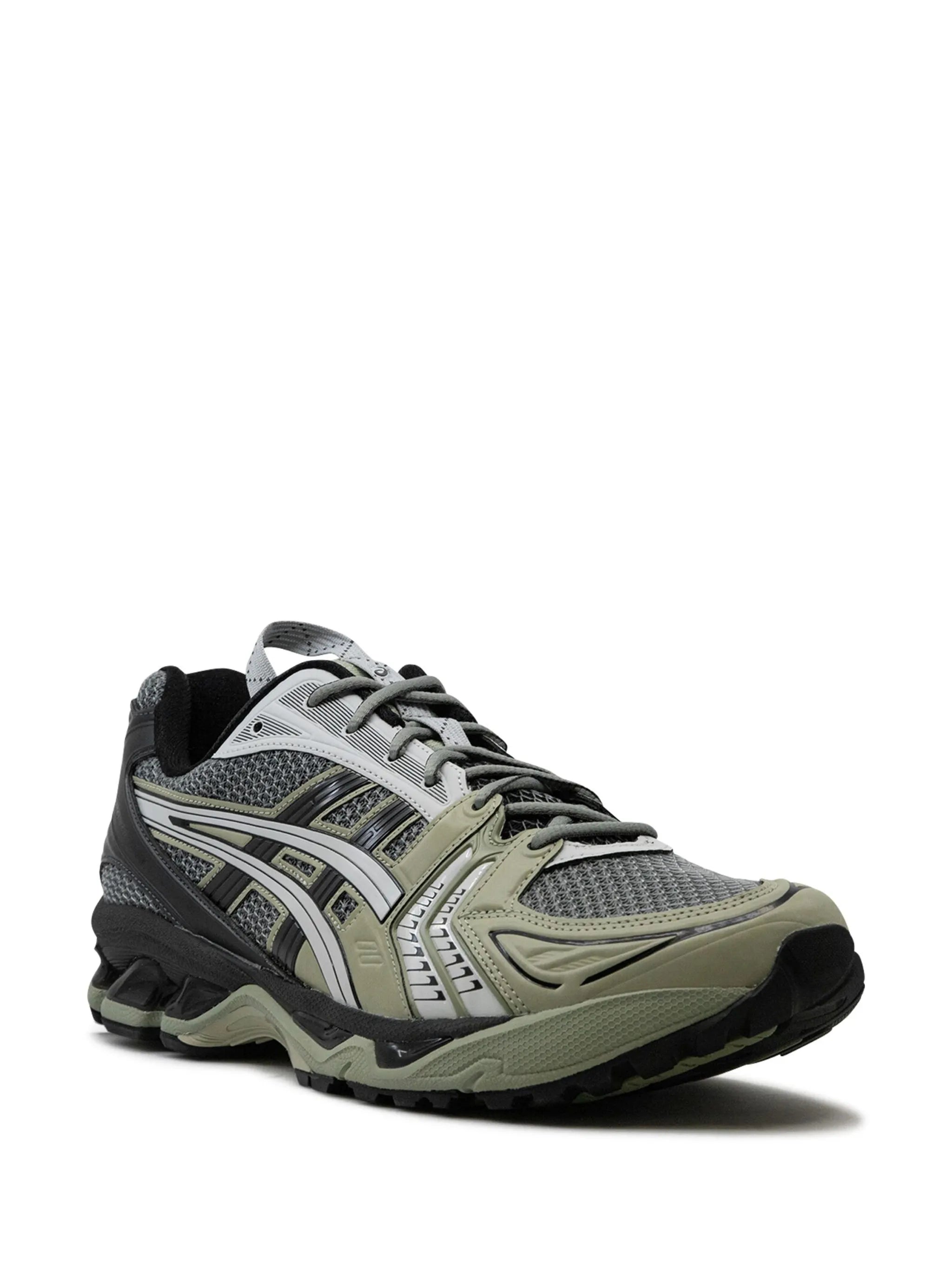 Gel Kayano 14 