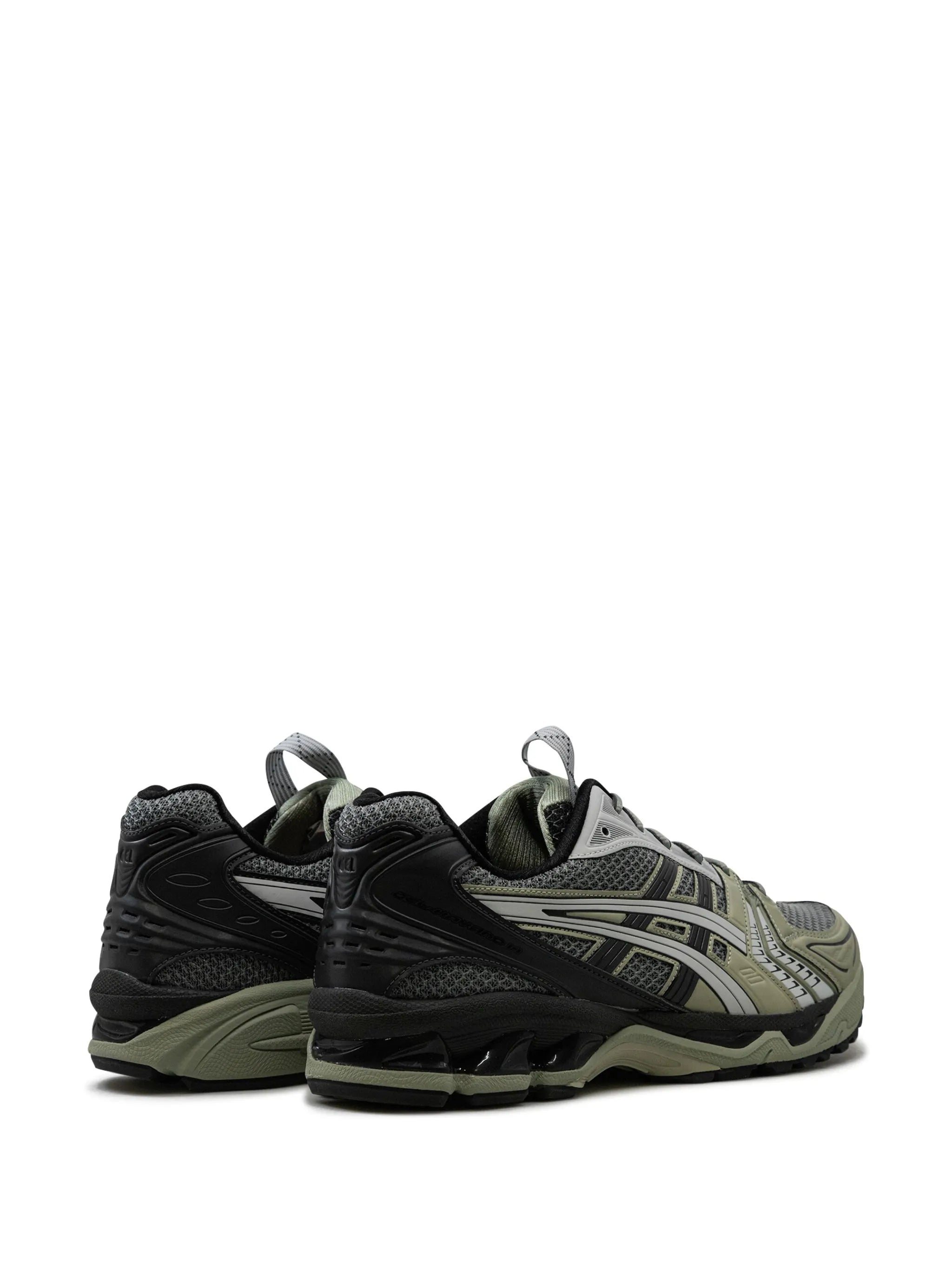 Gel Kayano 14 