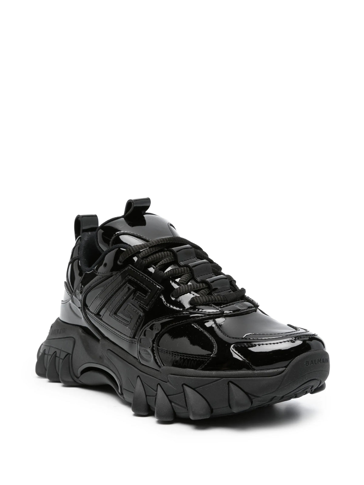 B-East PB sneakers