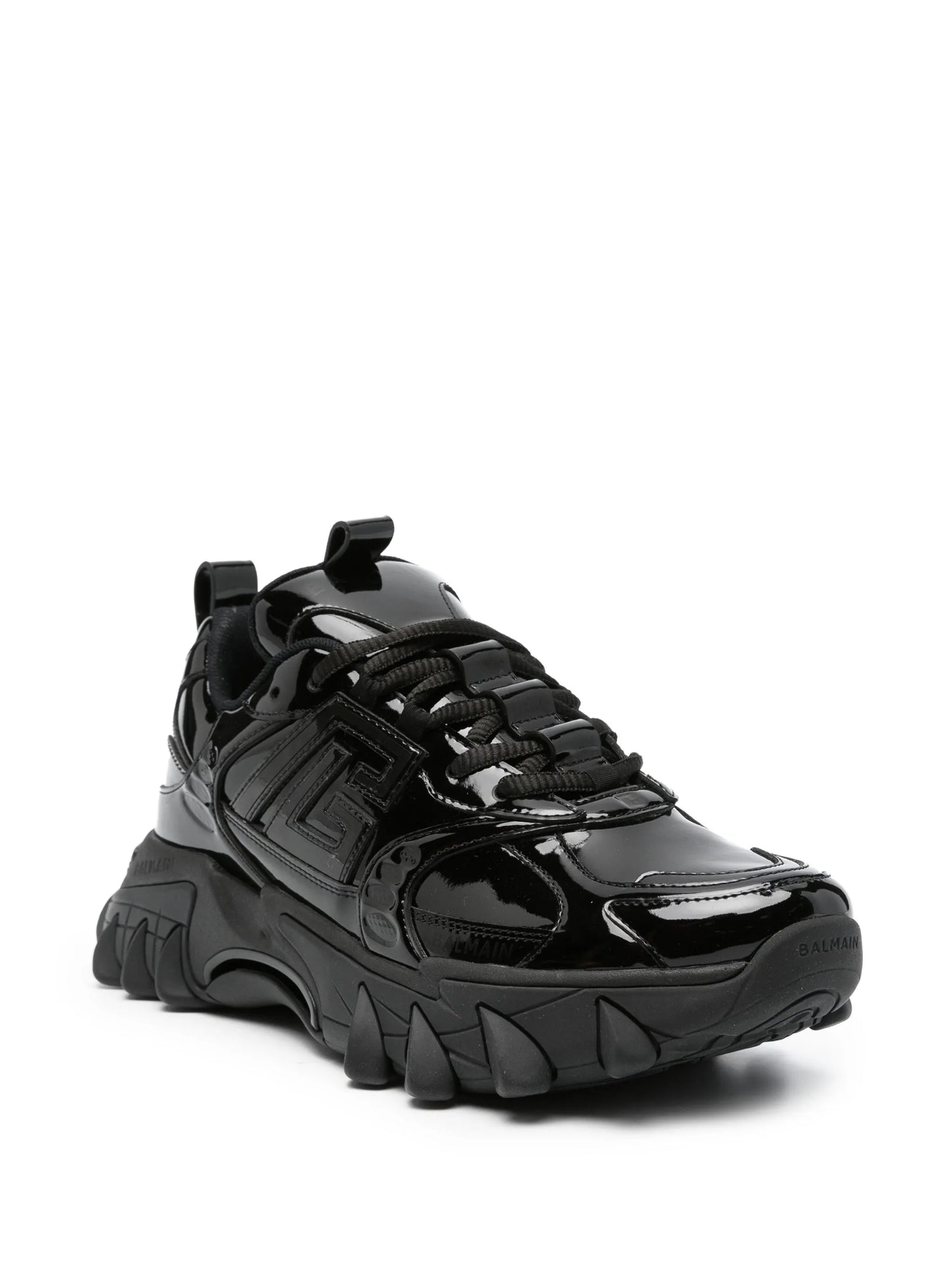 B-East PB sneakers