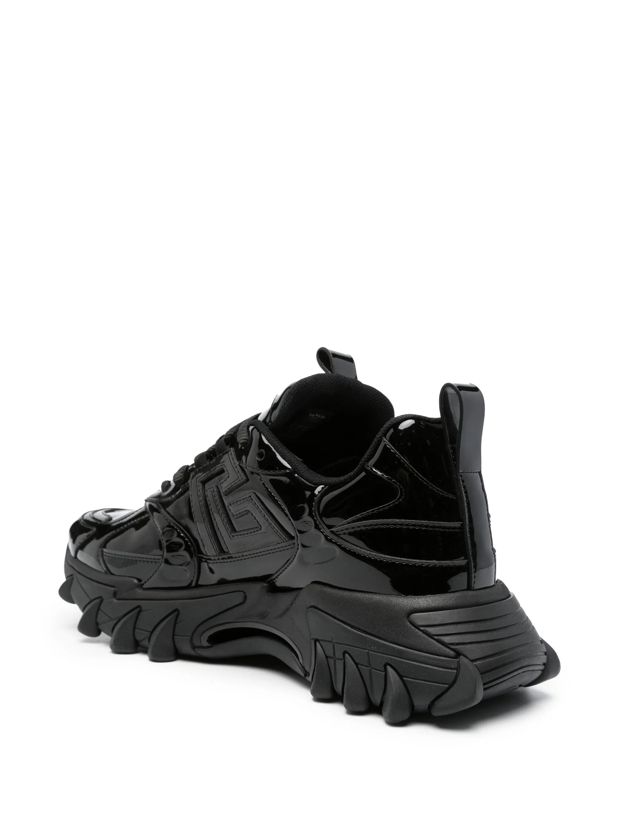 B-East PB sneakers