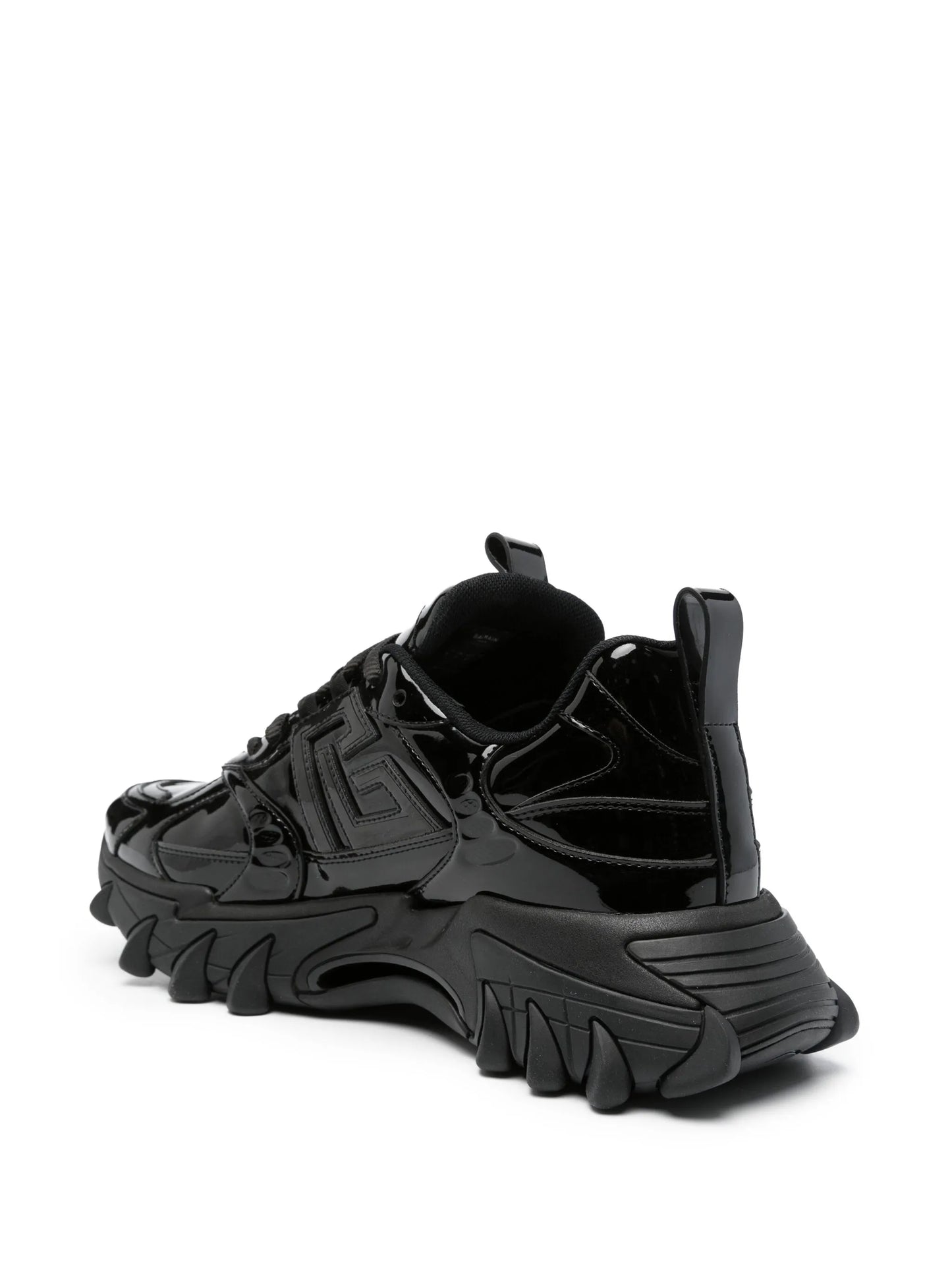 B-East PB sneakers