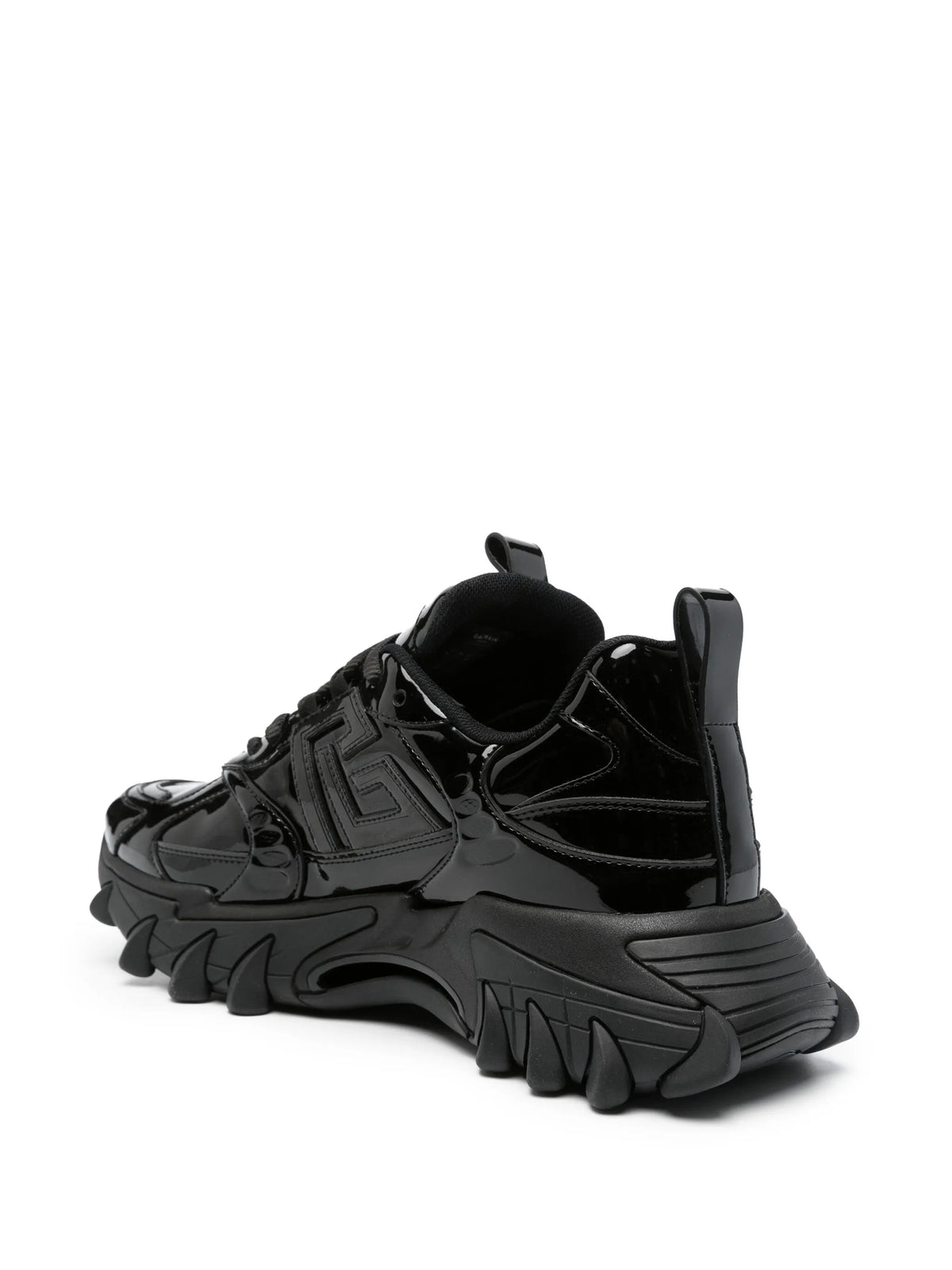 B-East PB sneakers