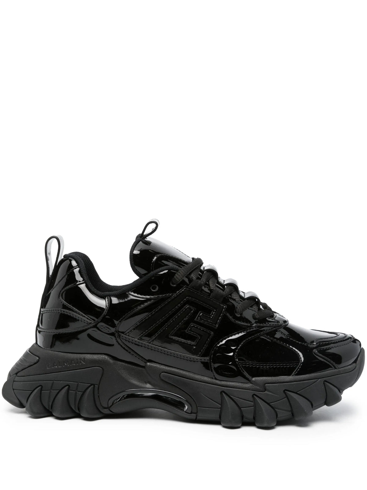 B-East PB sneakers
