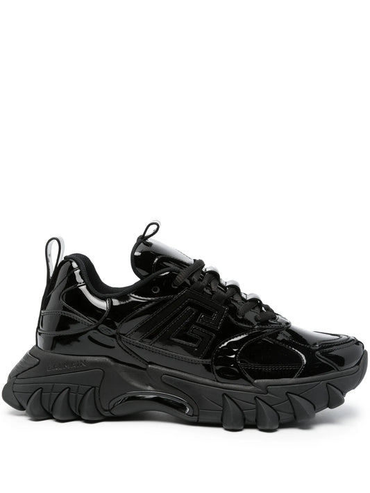 B-East PB sneakers