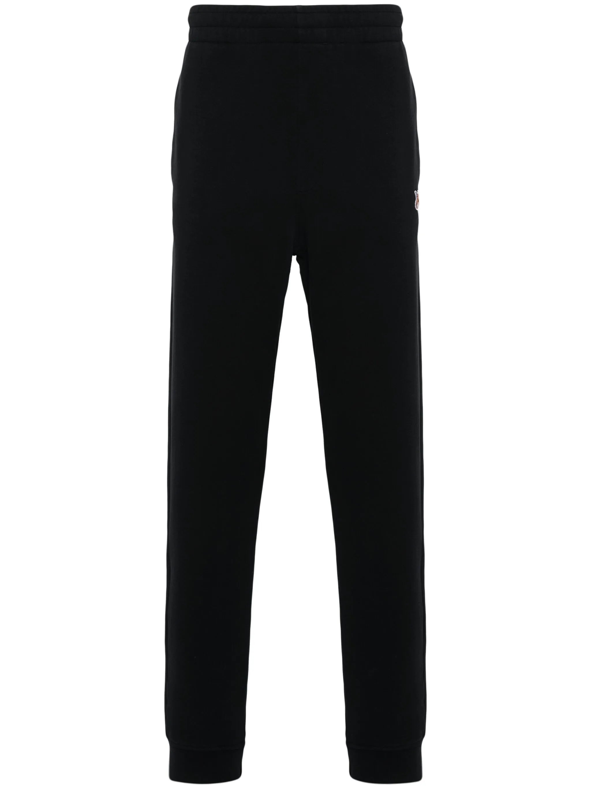tapered track pants