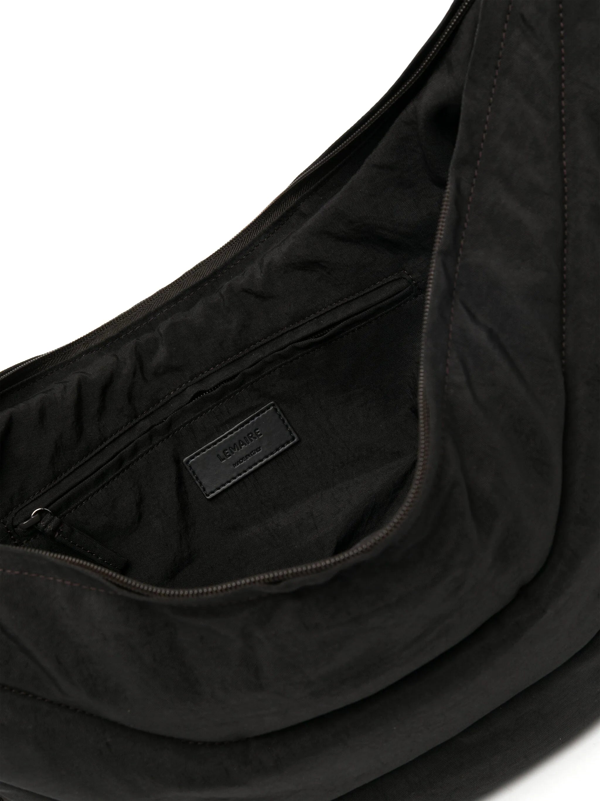 medium Soft Game cross body bag