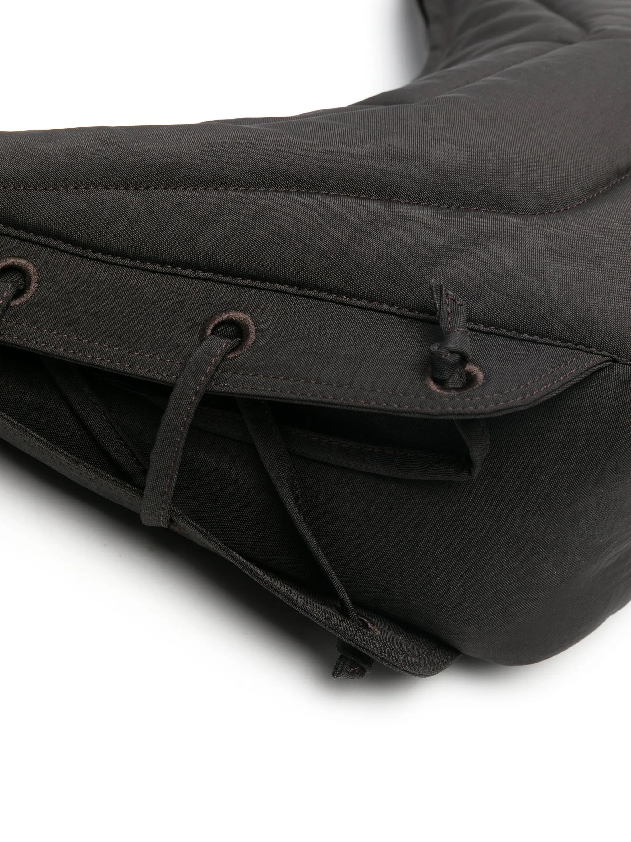 medium Soft Game cross body bag