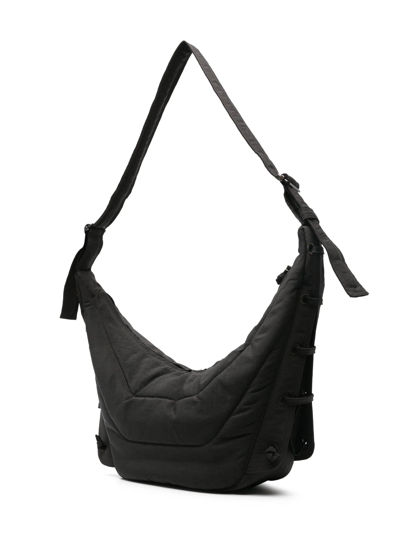 medium Soft Game cross body bag