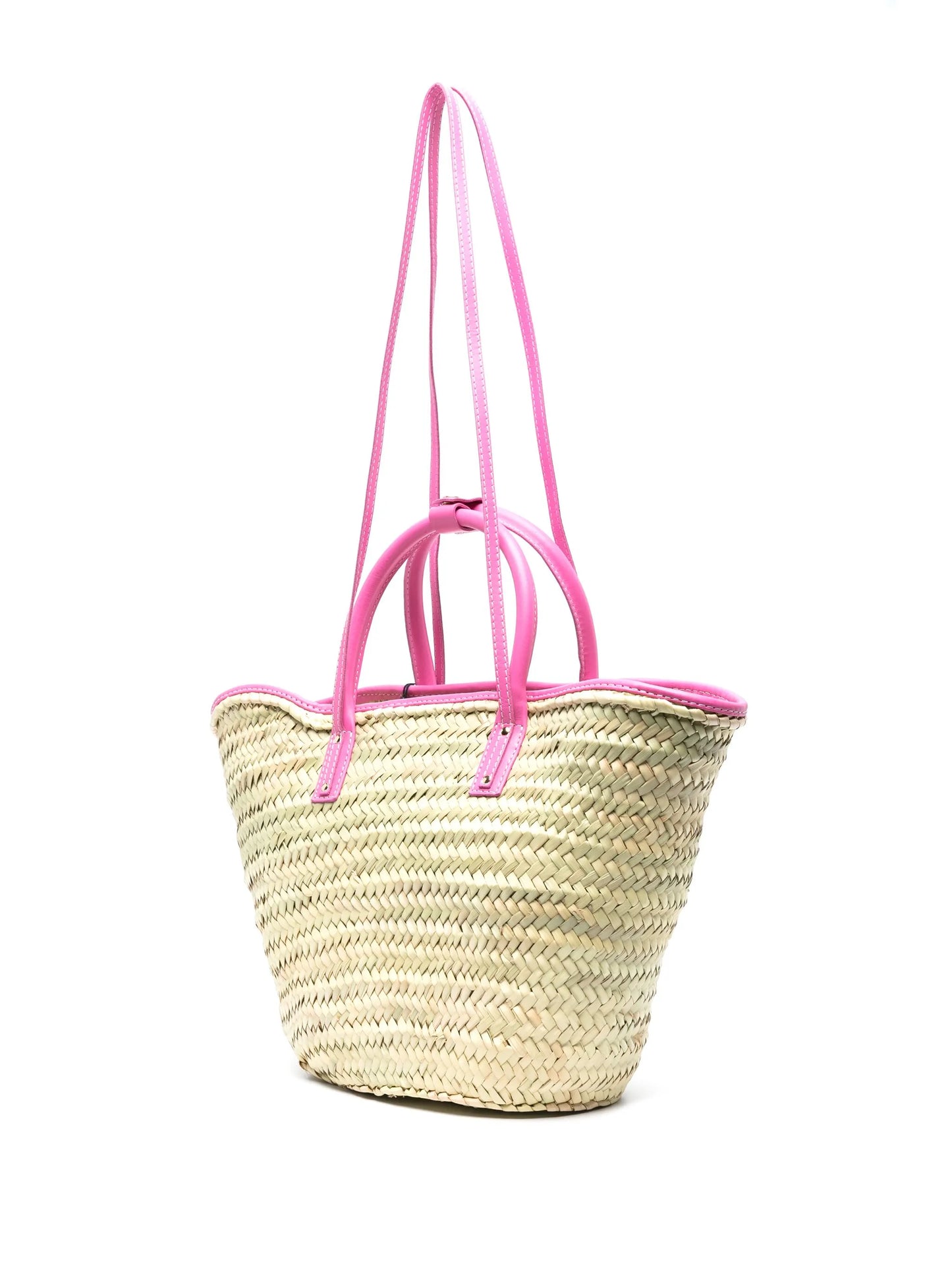 Le Panier Soli tote bag
