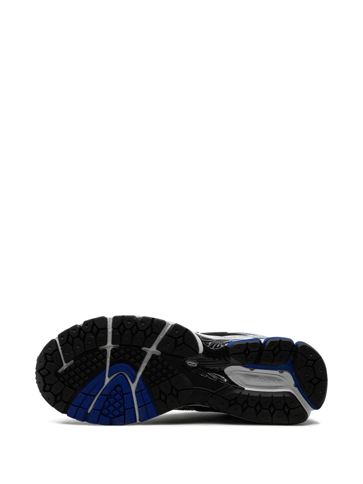 860 V2 sneakers