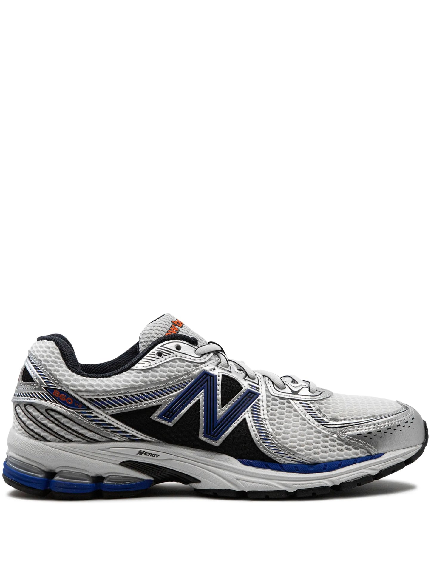 860 V2 sneakers