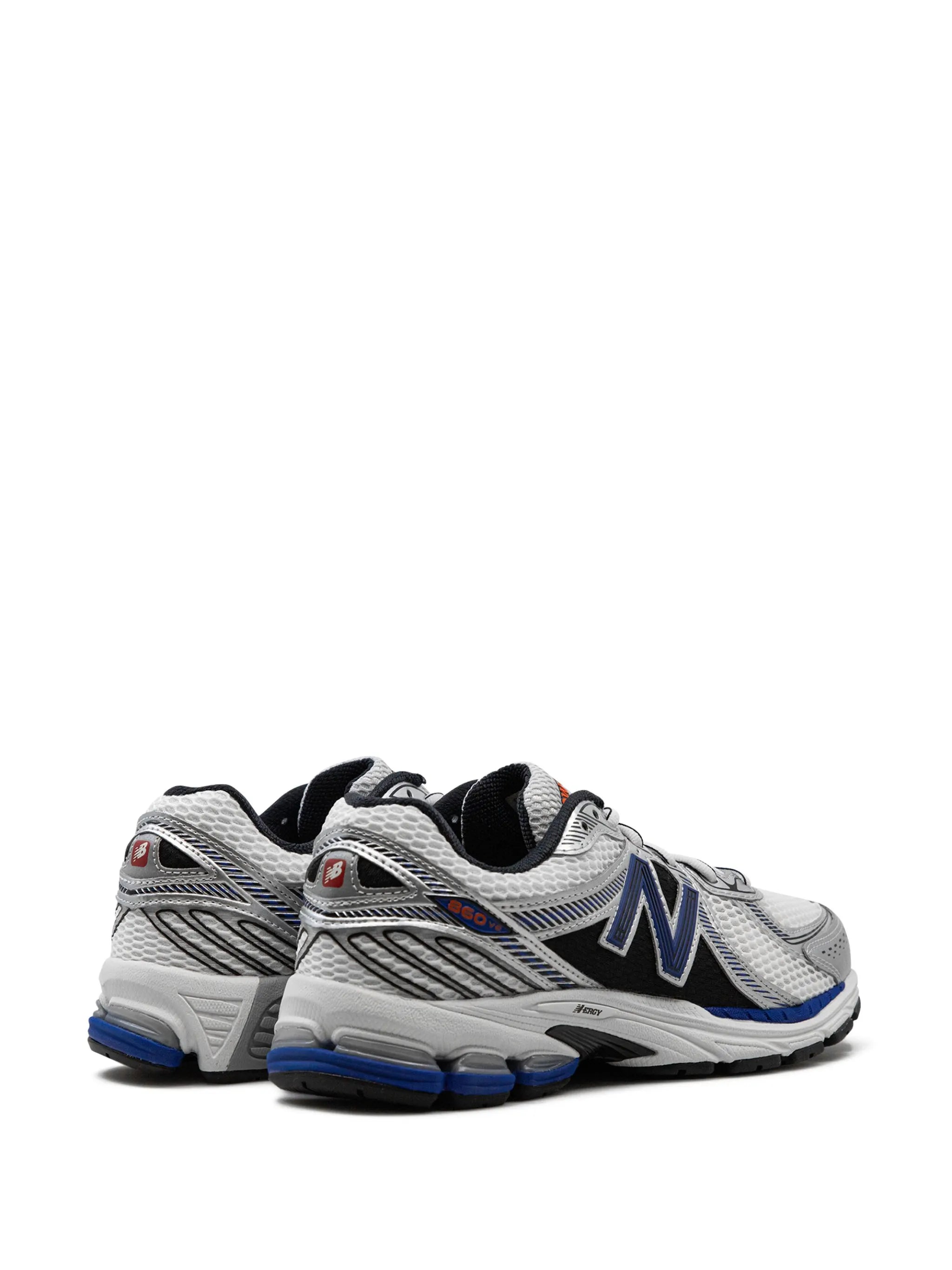 860 V2 sneakers
