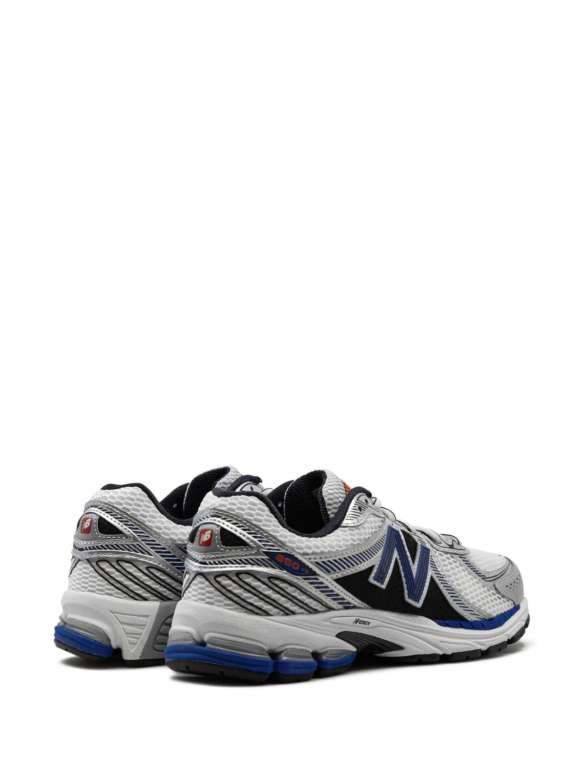 860 V2 sneakers