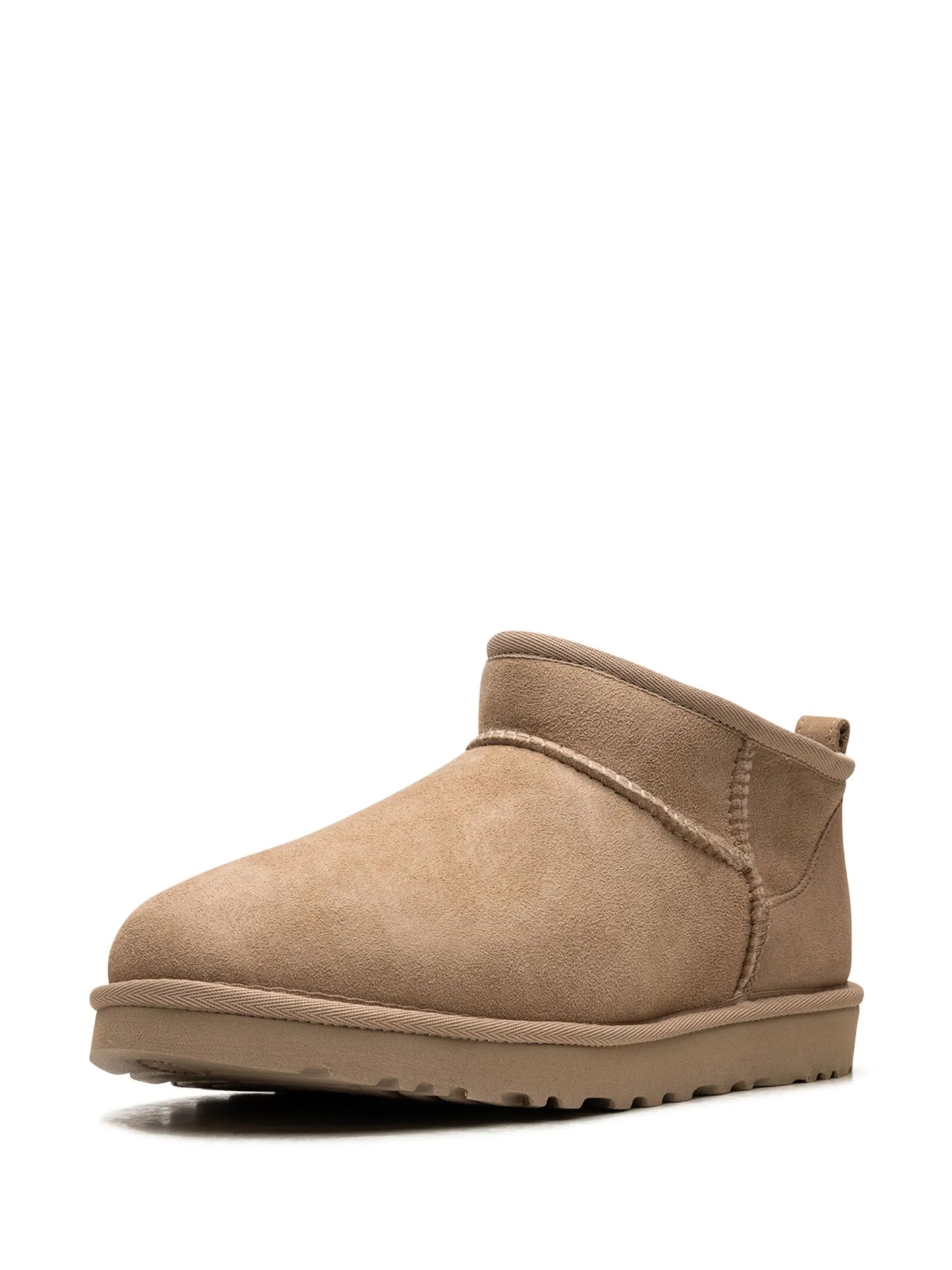 Classic Ultra Mini II boots
