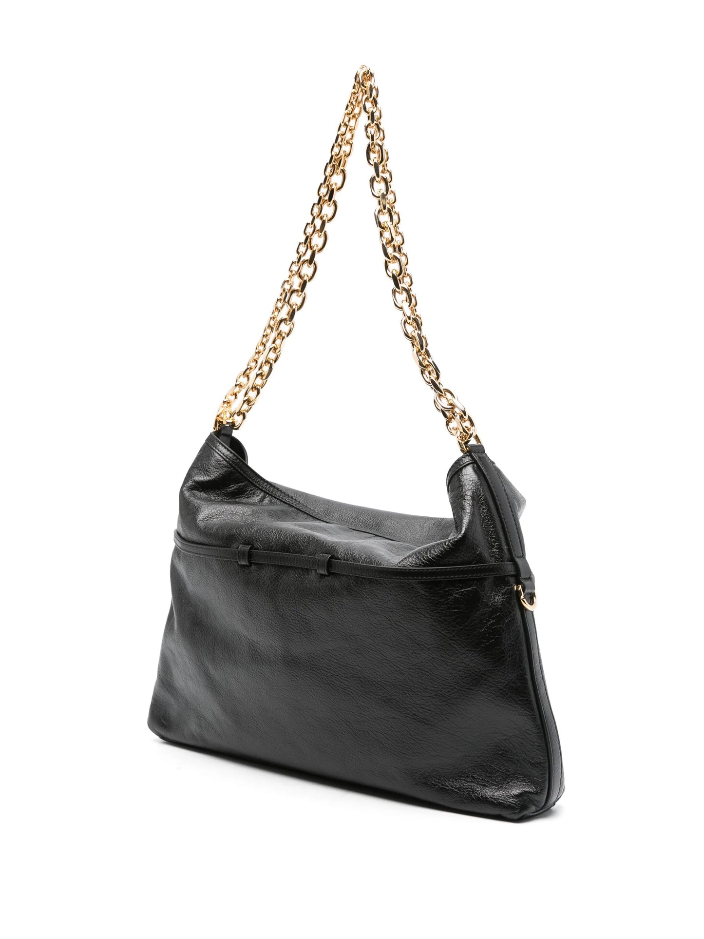 medium Voyou shoulder bag