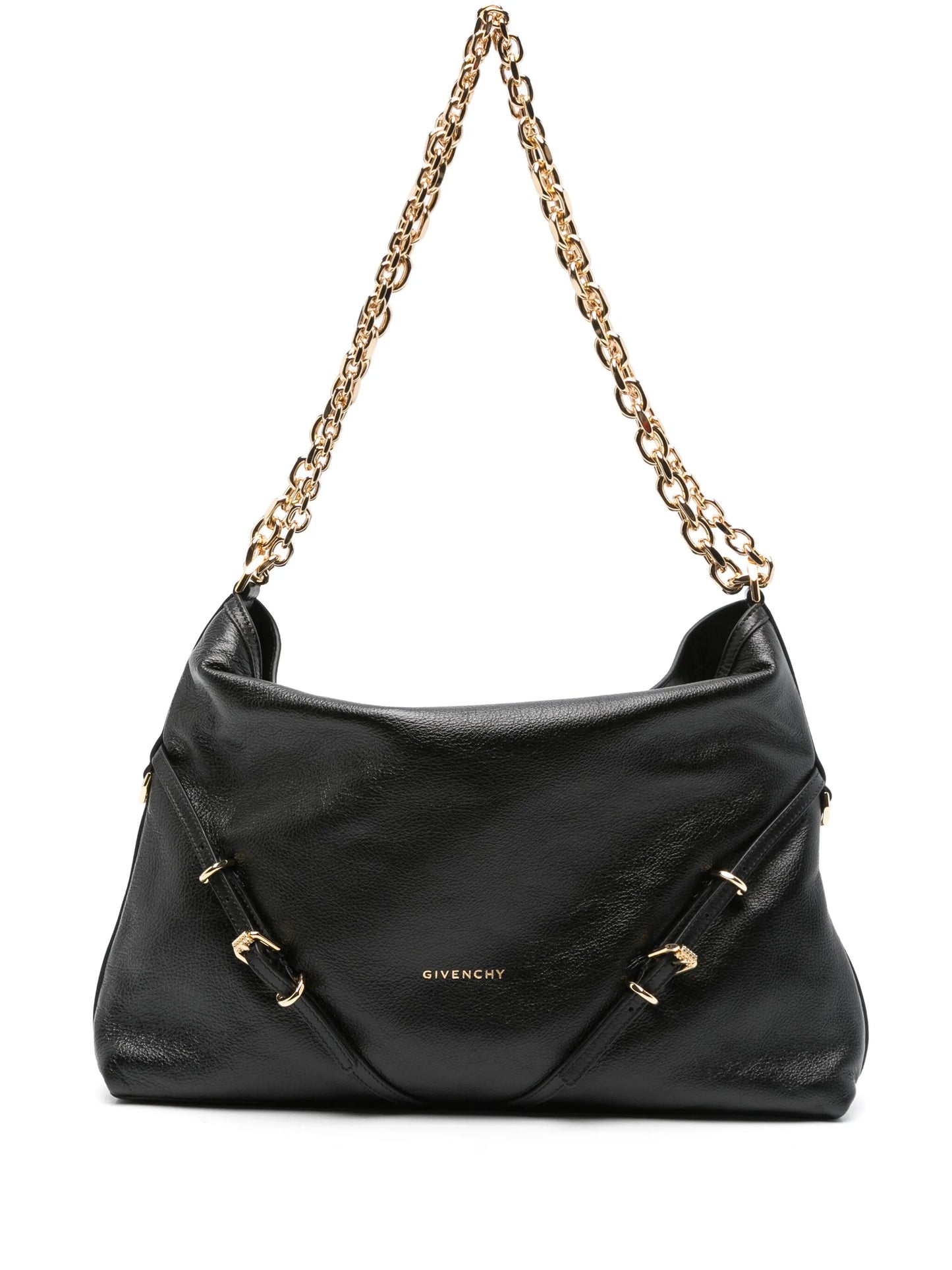 medium Voyou shoulder bag