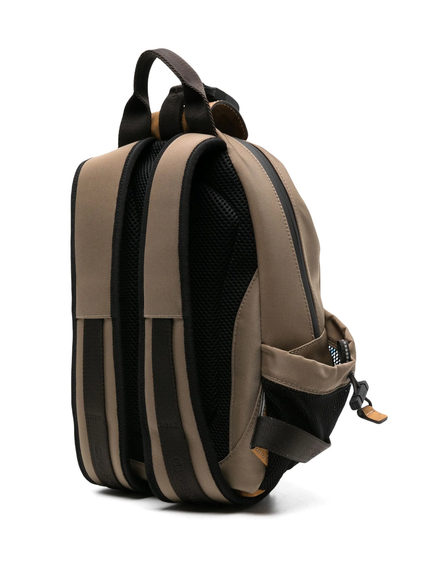small G-Trail backpack