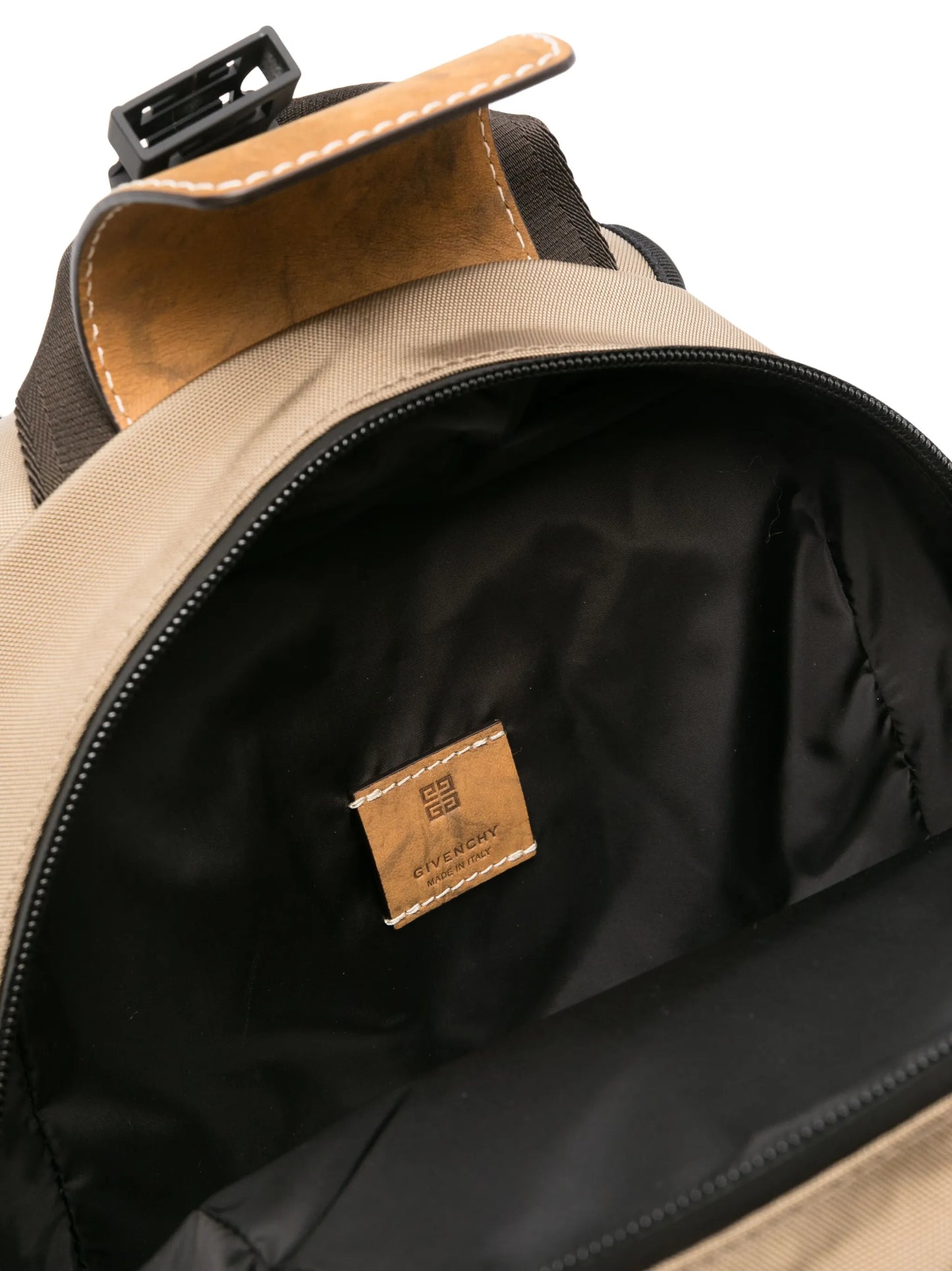 small G-Trail backpack