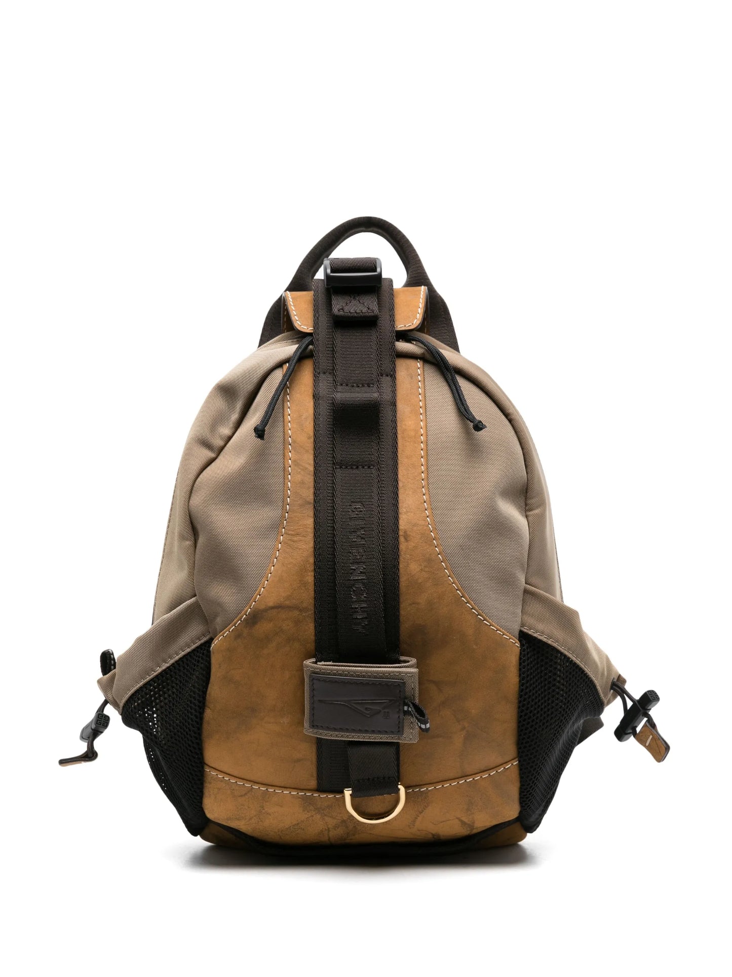 small G-Trail backpack