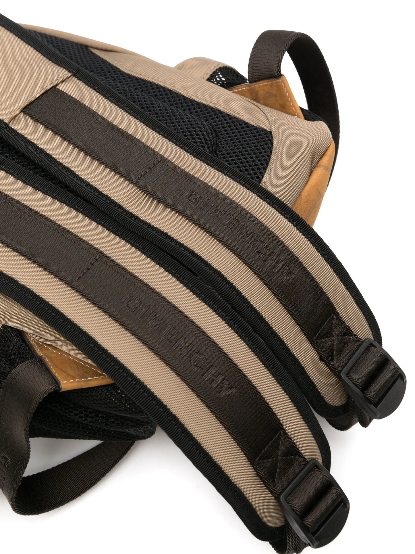 small G-Trail backpack