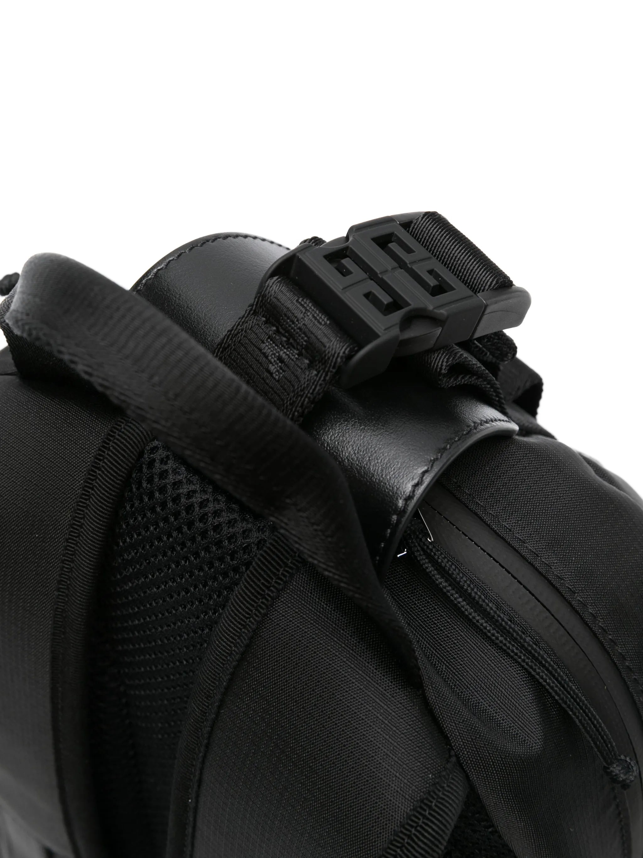 small G-Trail backpack