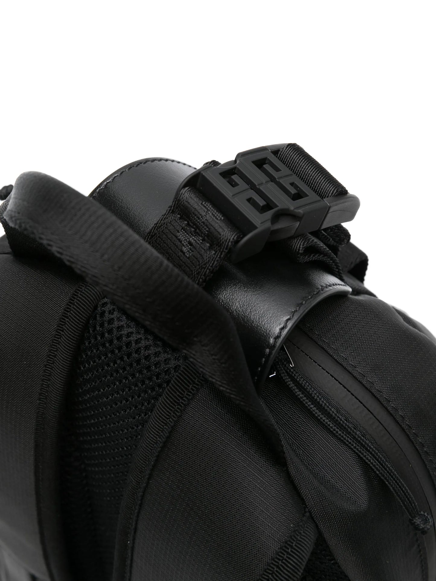 small G-Trail backpack