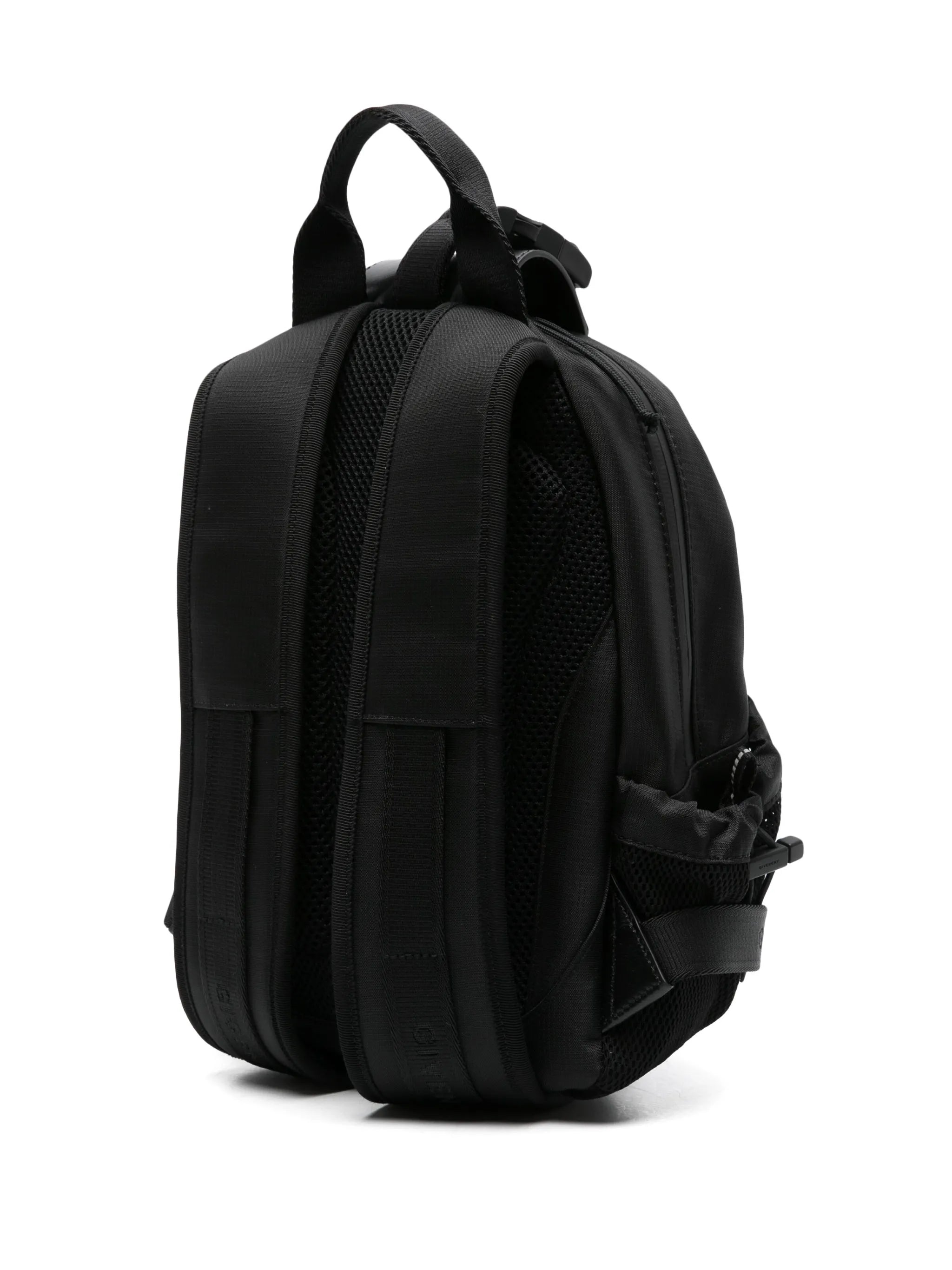 small G-Trail backpack