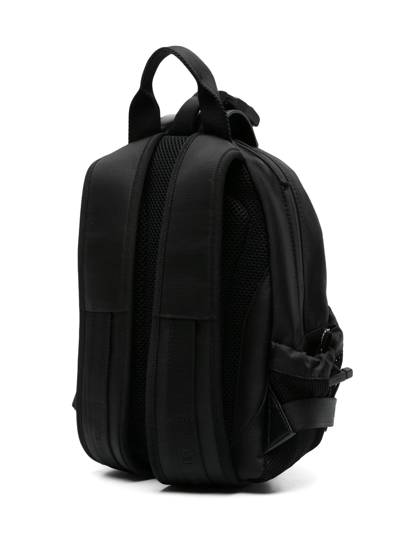 small G-Trail backpack
