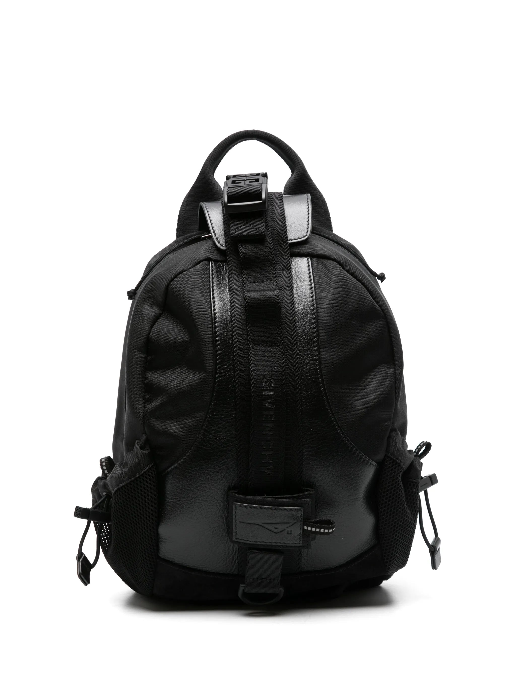 small G-Trail backpack