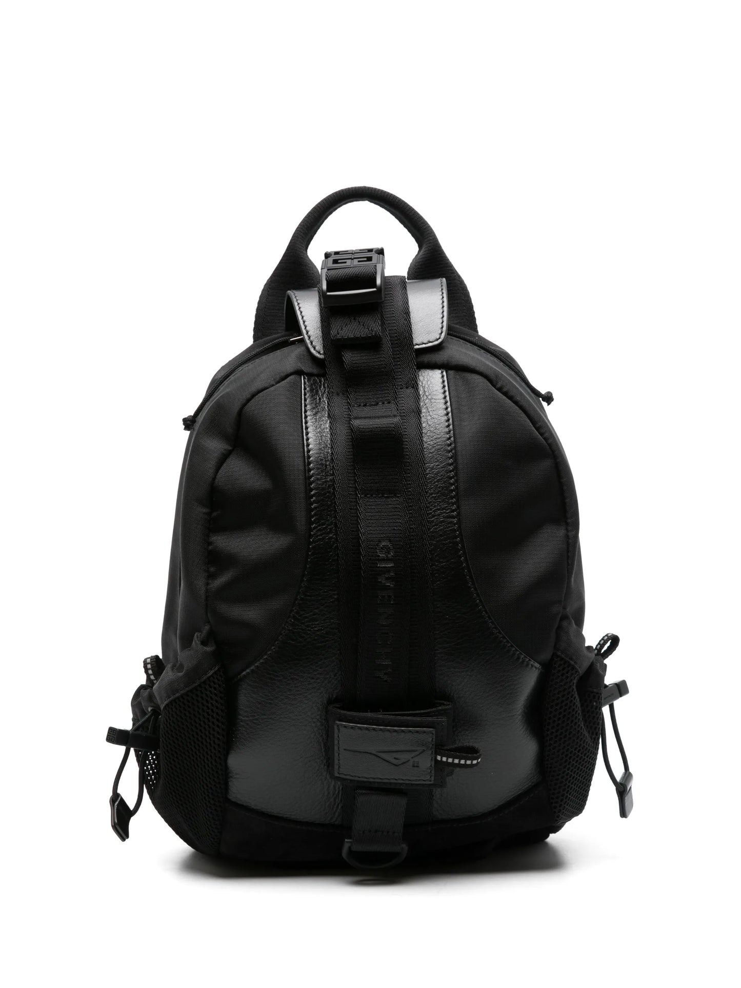 small G-Trail backpack