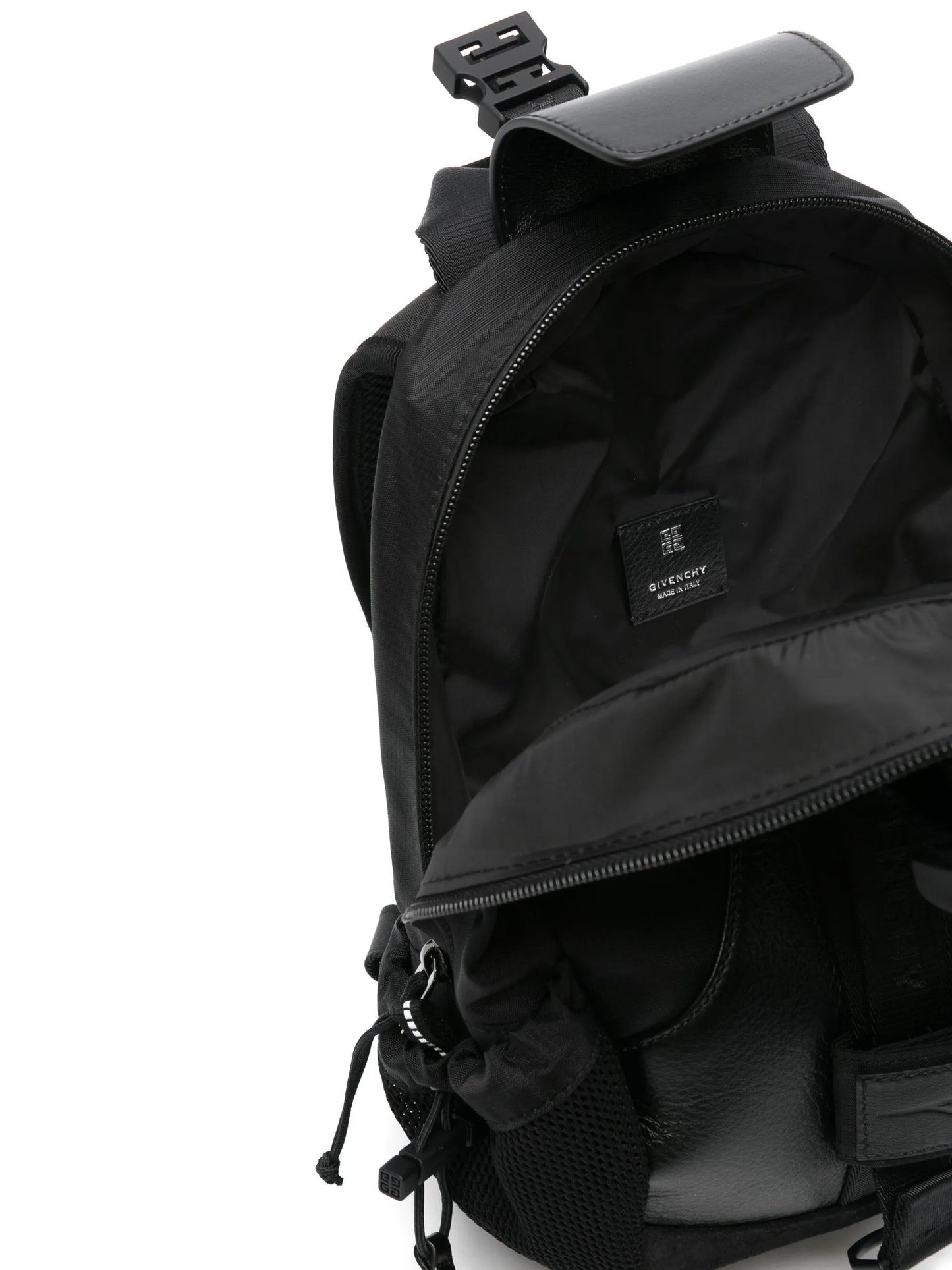 small G-Trail backpack